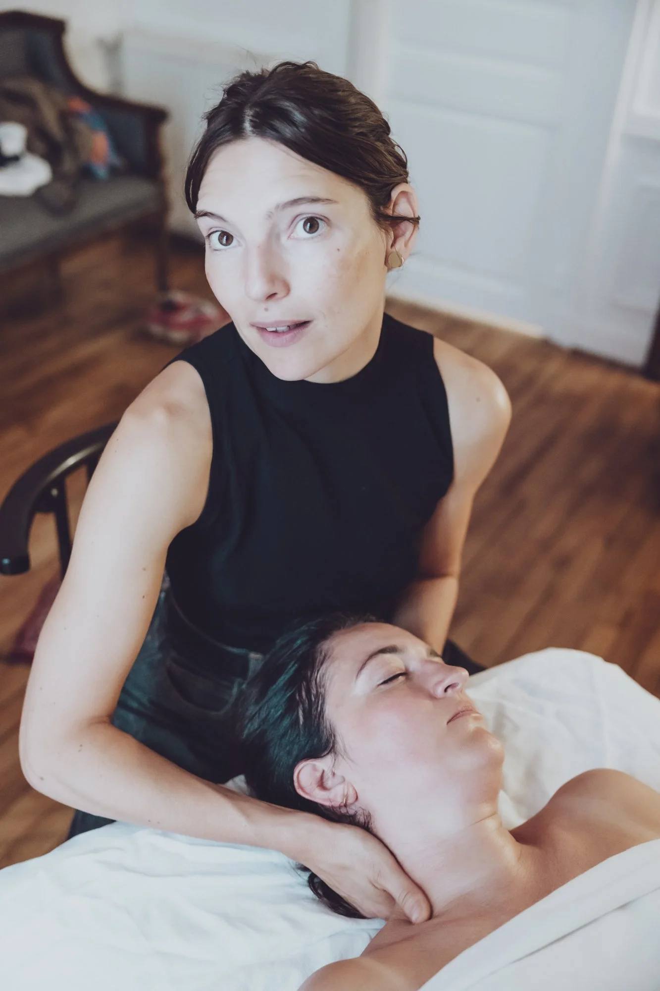 web-massage-kobido-anouk-138.jpg