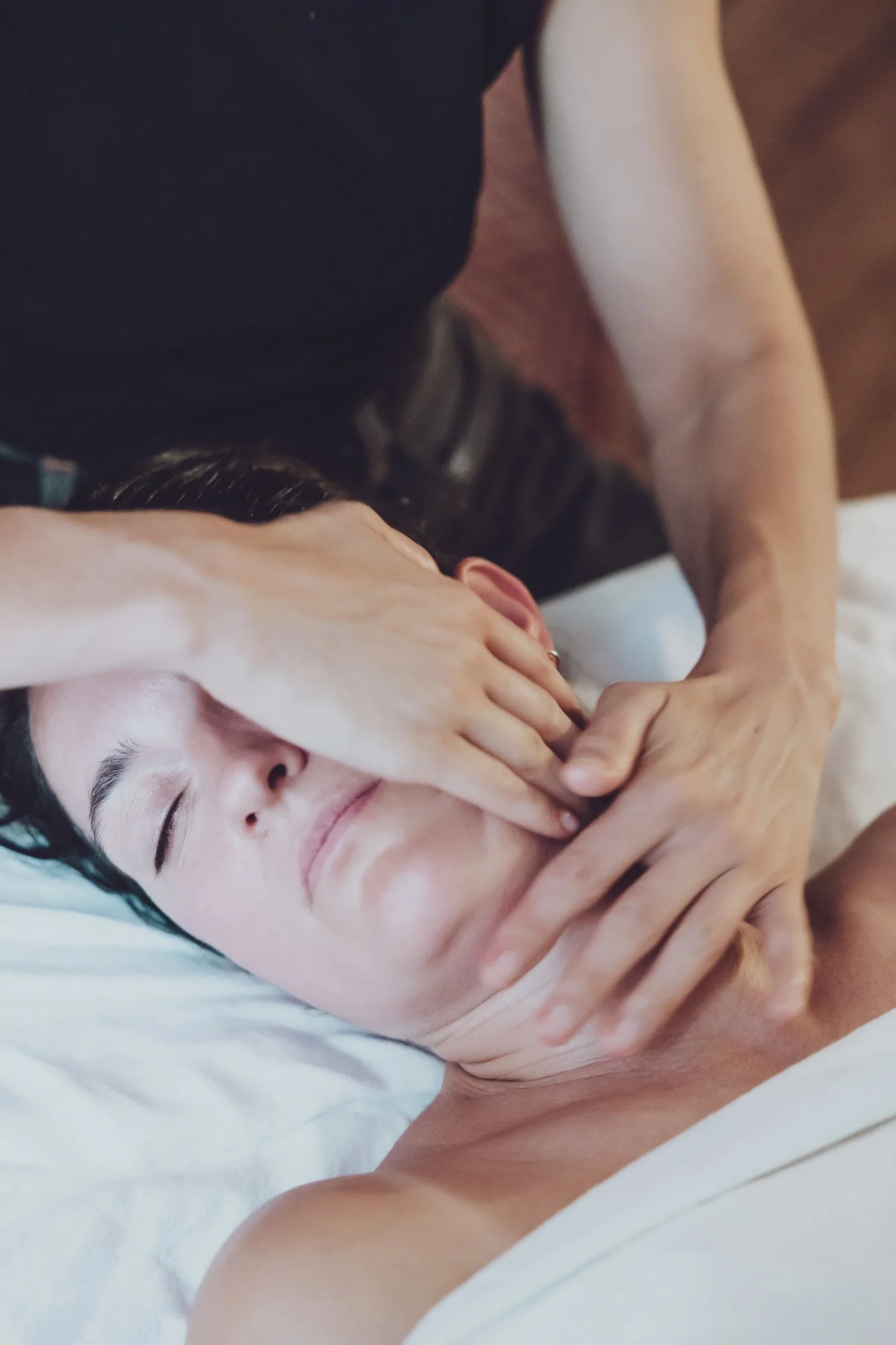 web-massage-kobido-anouk-139.jpg