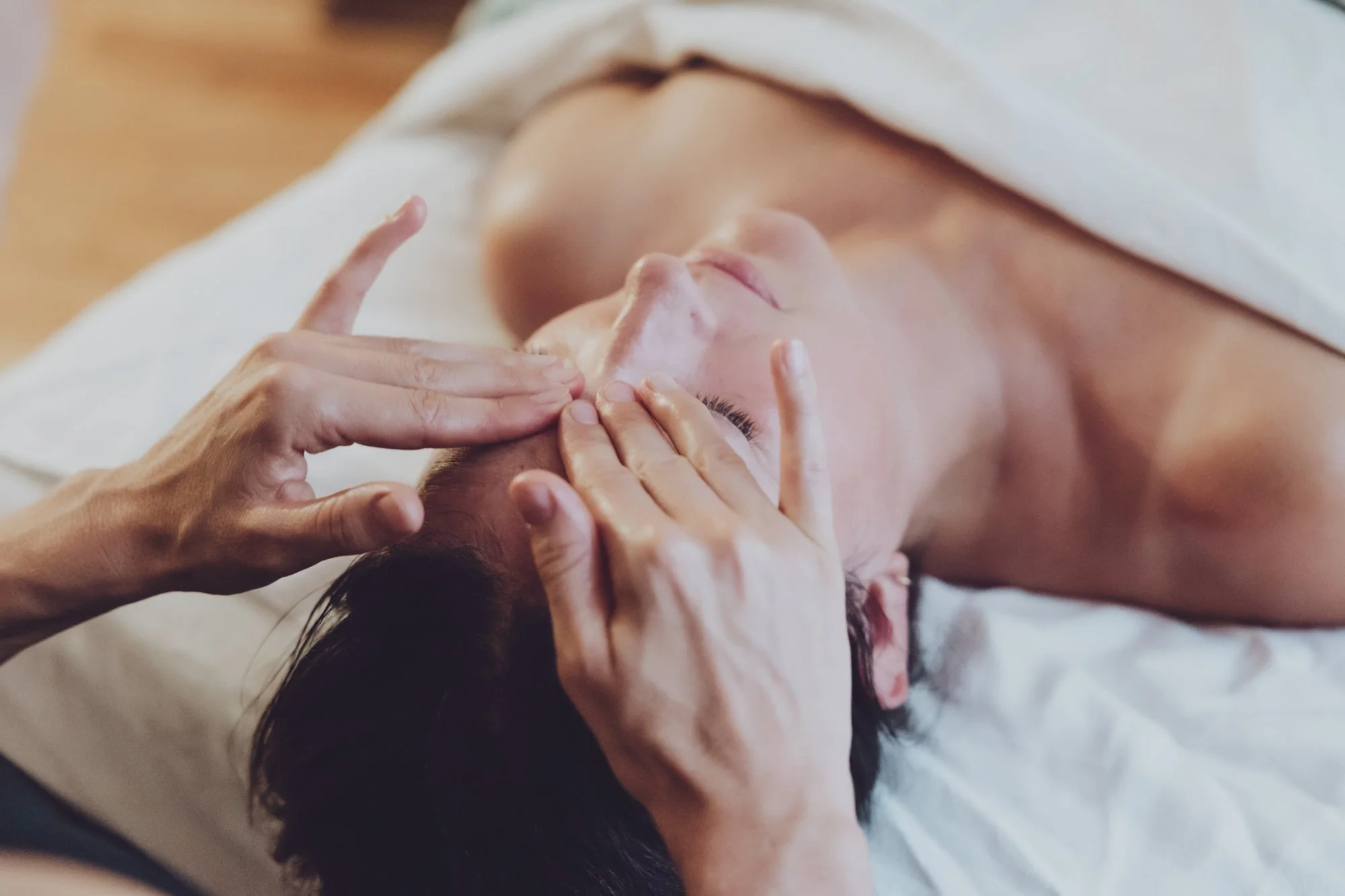 web-massage-kobido-anouk-95.jpg