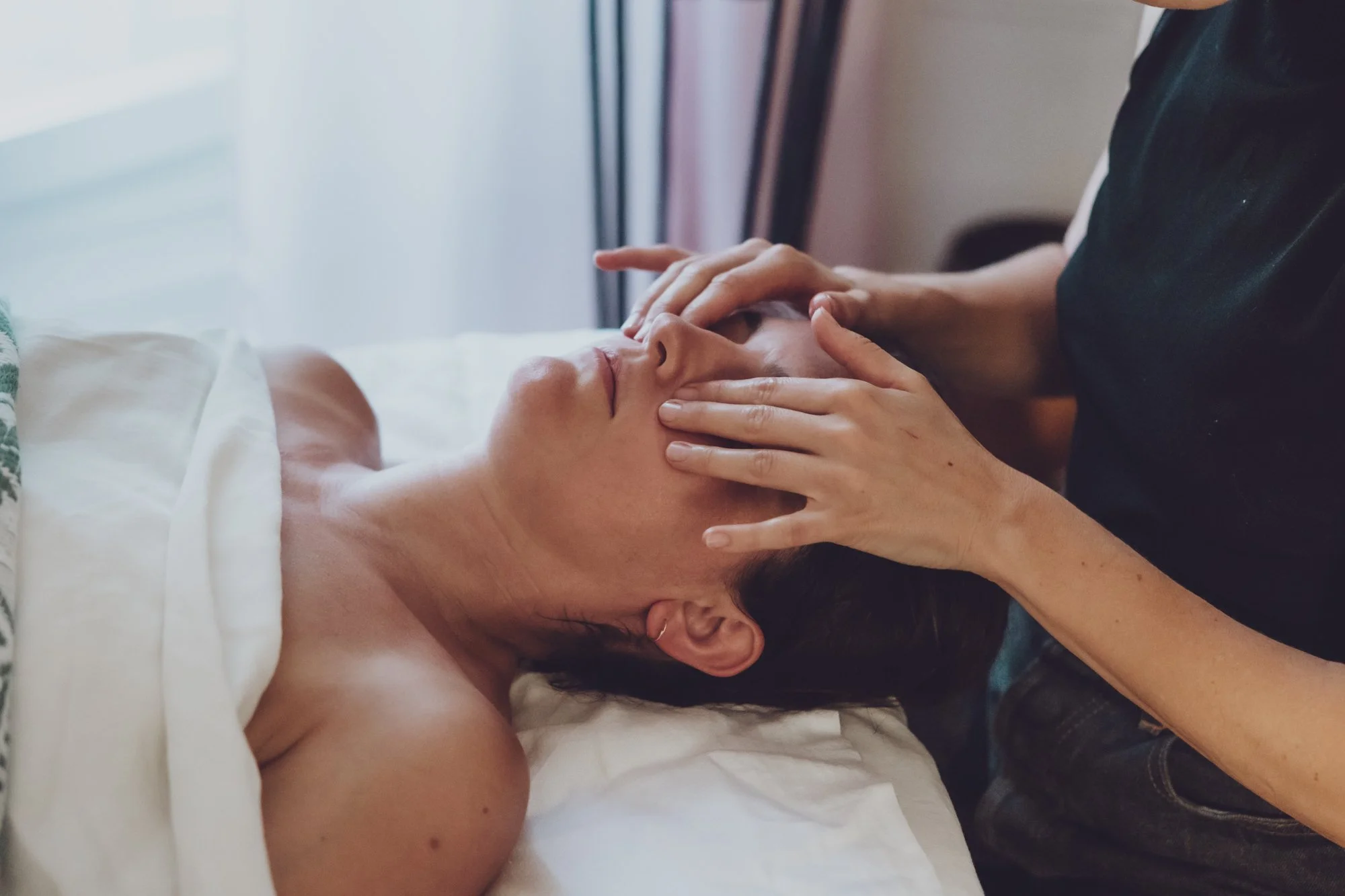 web-massage-kobido-anouk-80.jpg