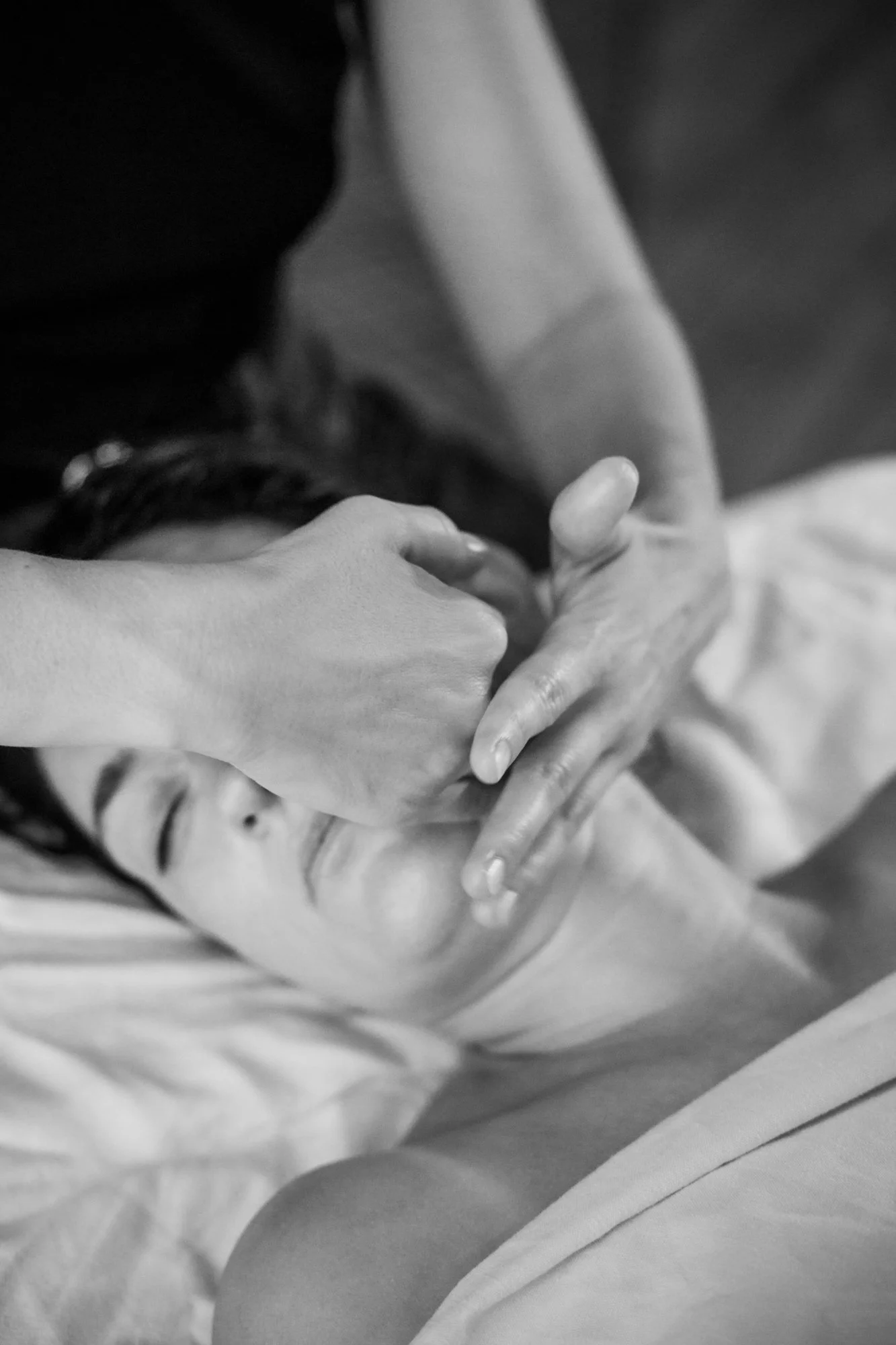 web-massage-kobido-anouk-140.jpg