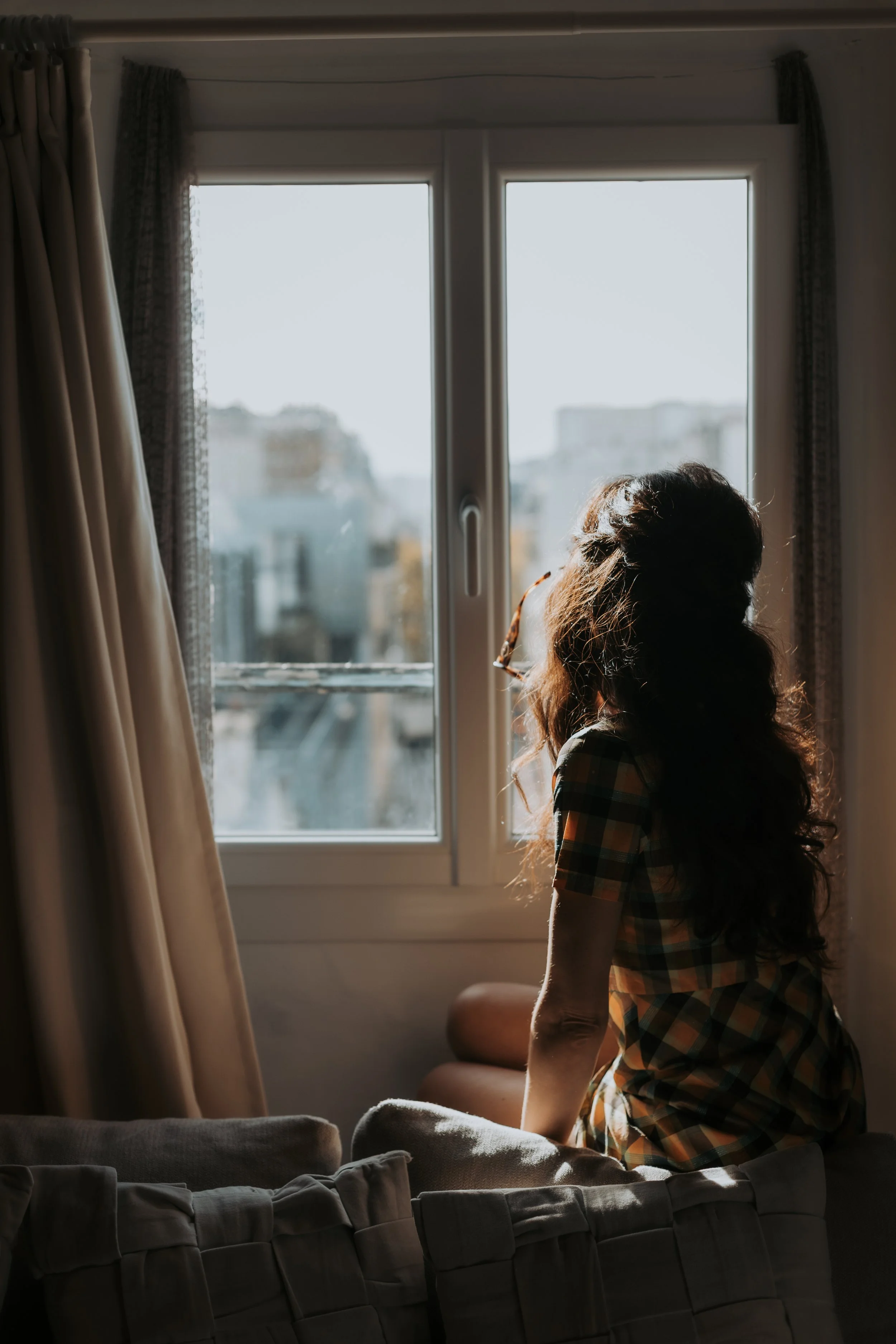 Shooting mode pour branding