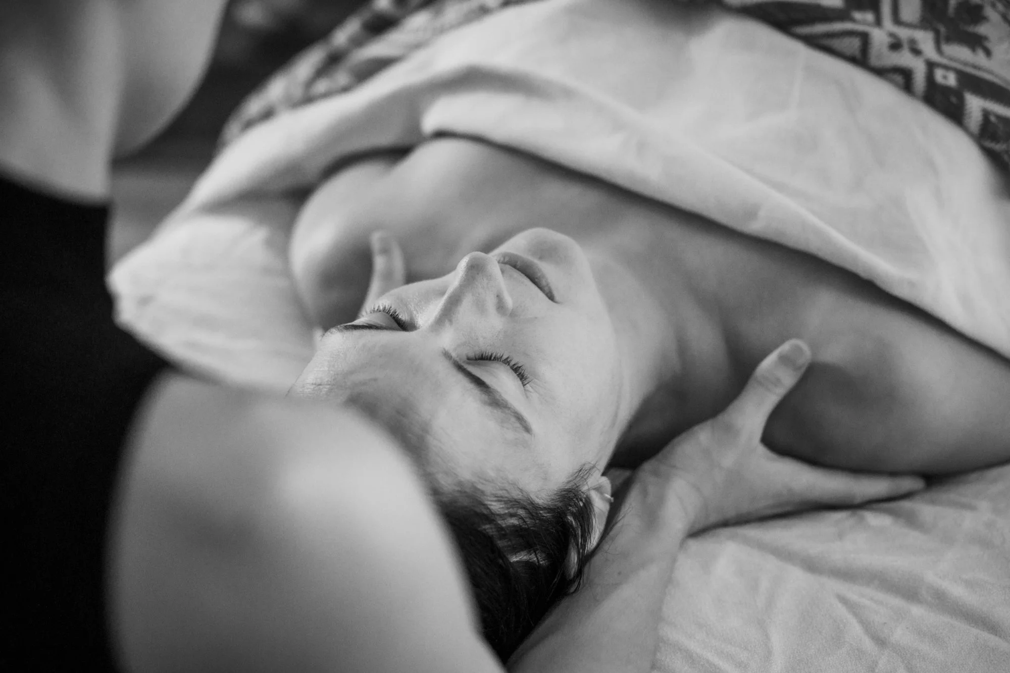 web-massage-kobido-anouk-61.jpg