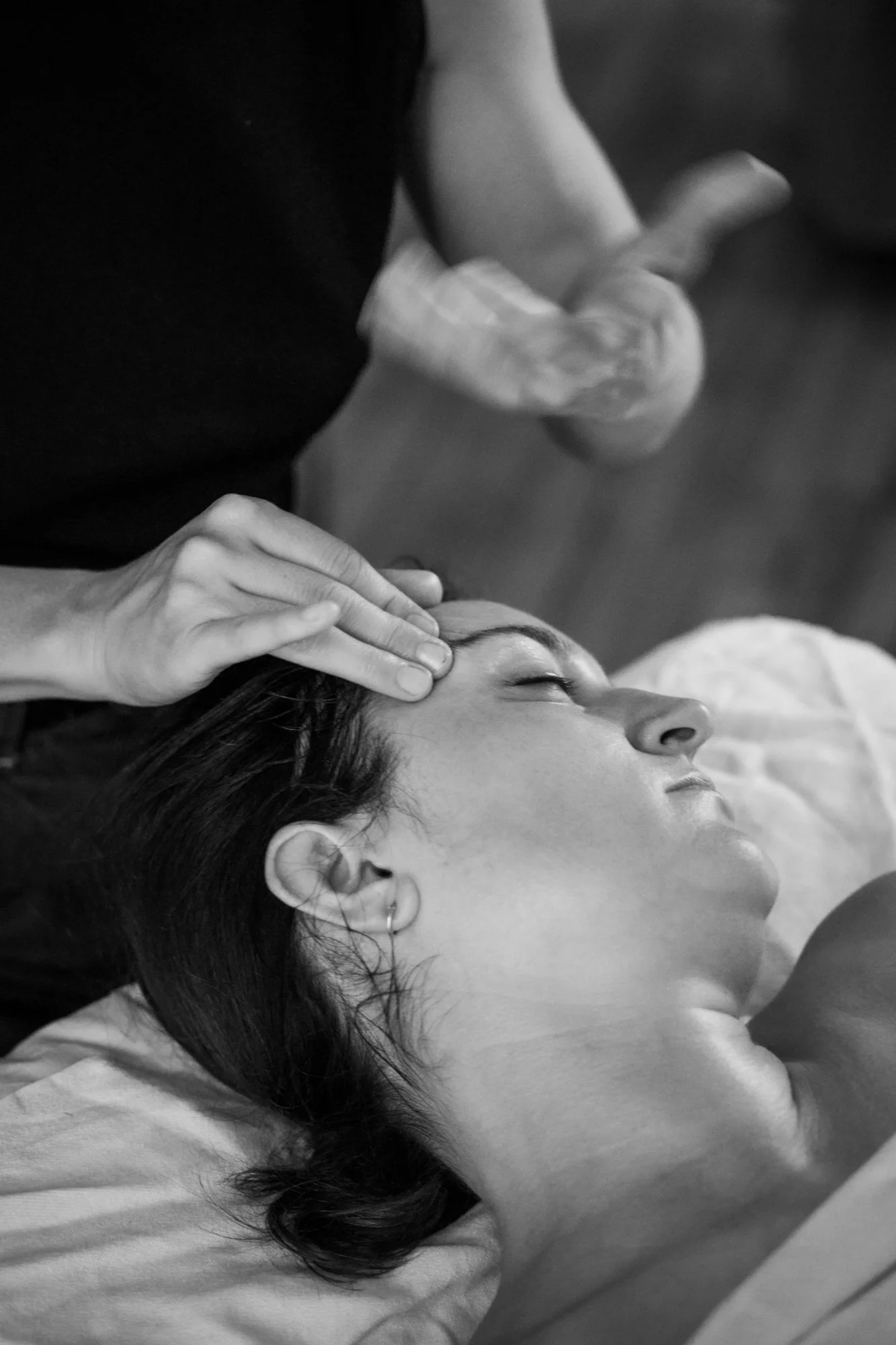 web-massage-kobido-anouk-129.jpg