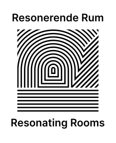 Resonerende Rum