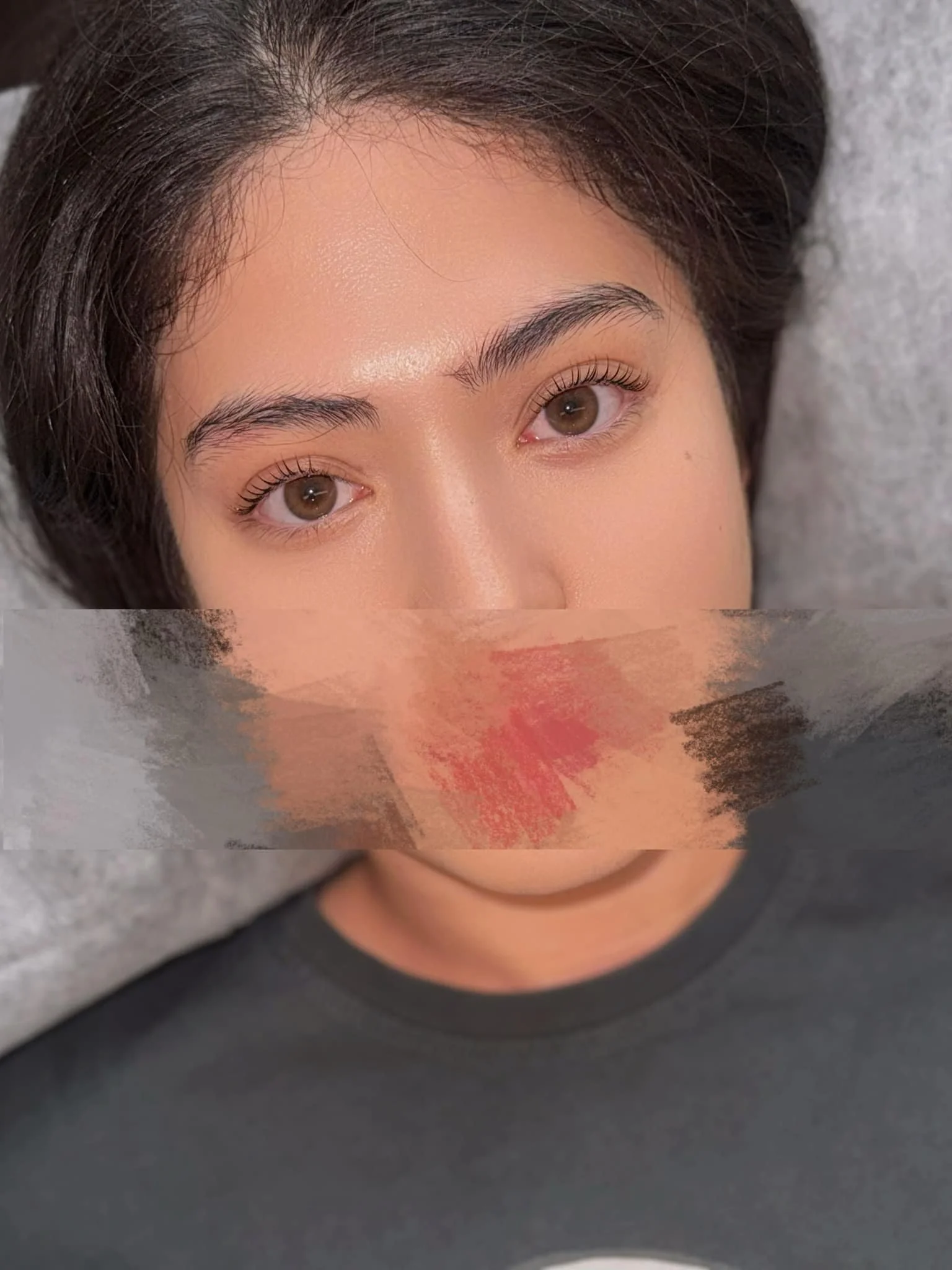 6a8ad234-d882-4d27-8146-93bfcaca703a.jfif