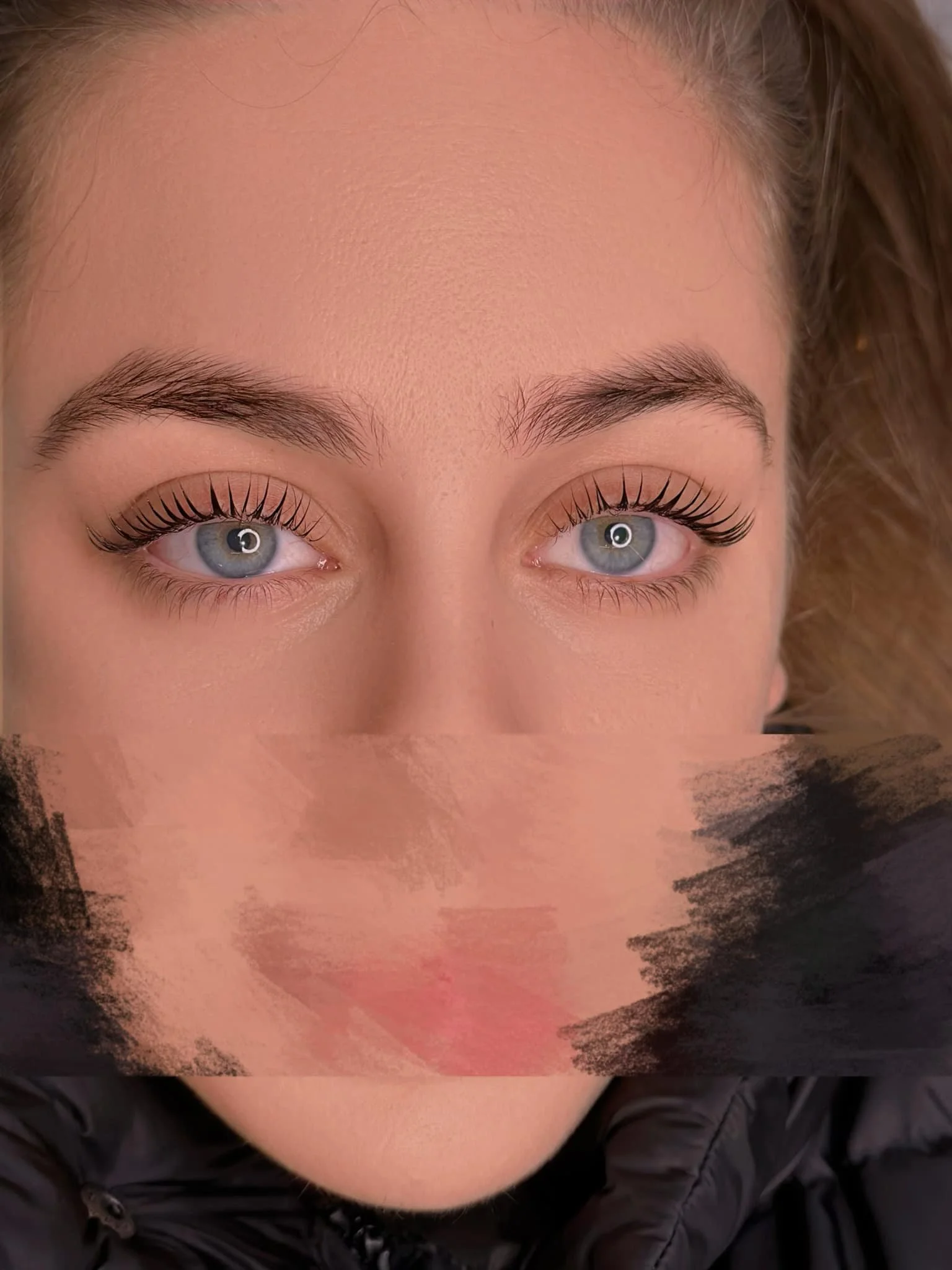 c188b3df-3bc8-4858-8409-be8d52cc2da5.jfif