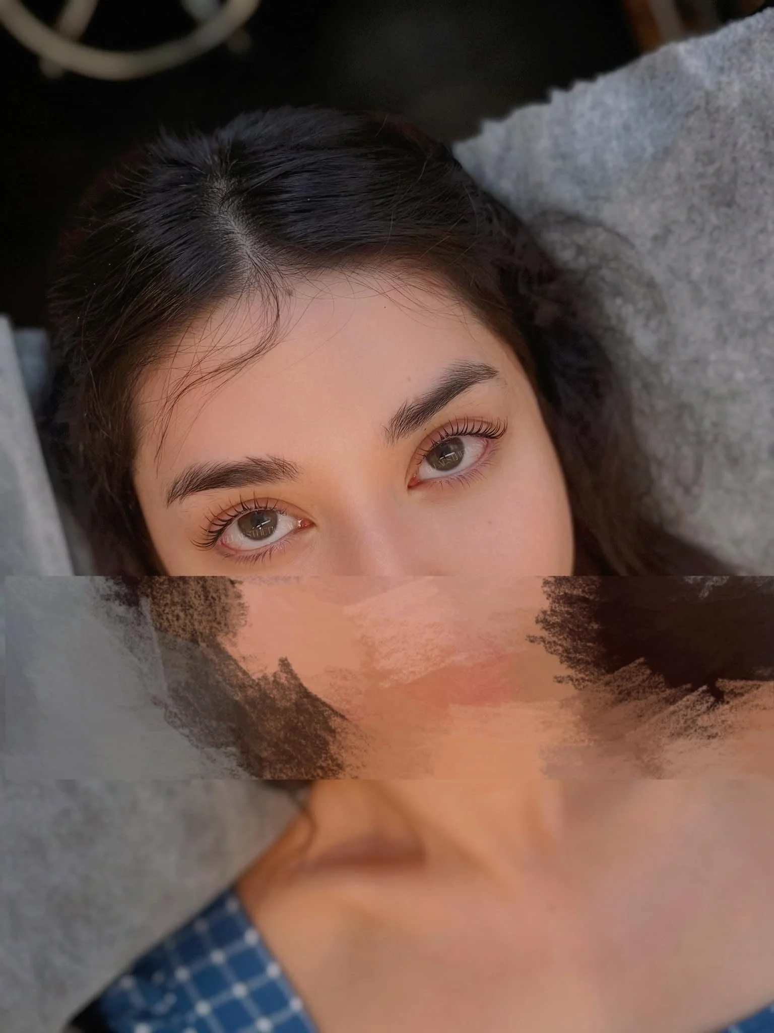 419acd19-b9d2-44a3-b758-7c784c76725c.jfif