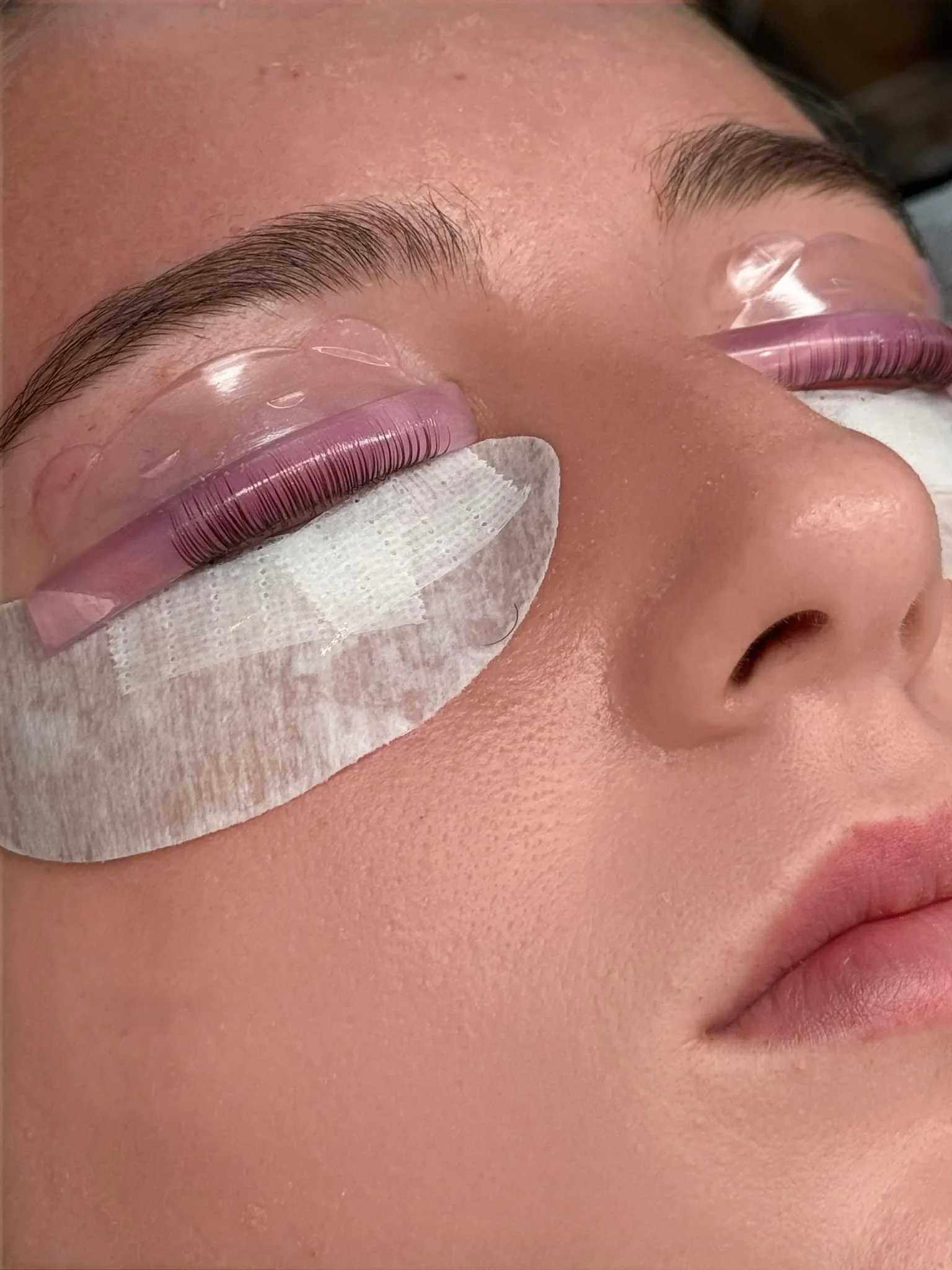 74086d55-c237-4926-a8fd-1d1dc3f51421.jfif