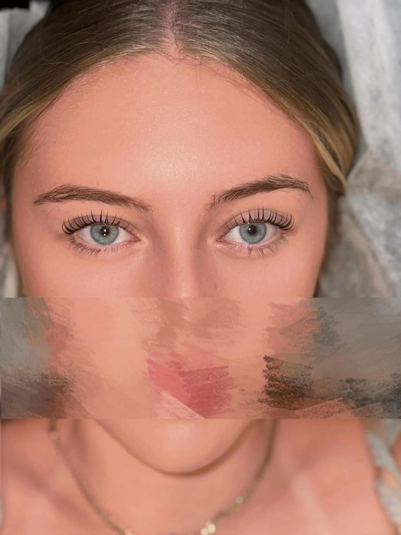 ce78eace-f546-4ff6-b495-c539f04adb40.jfif