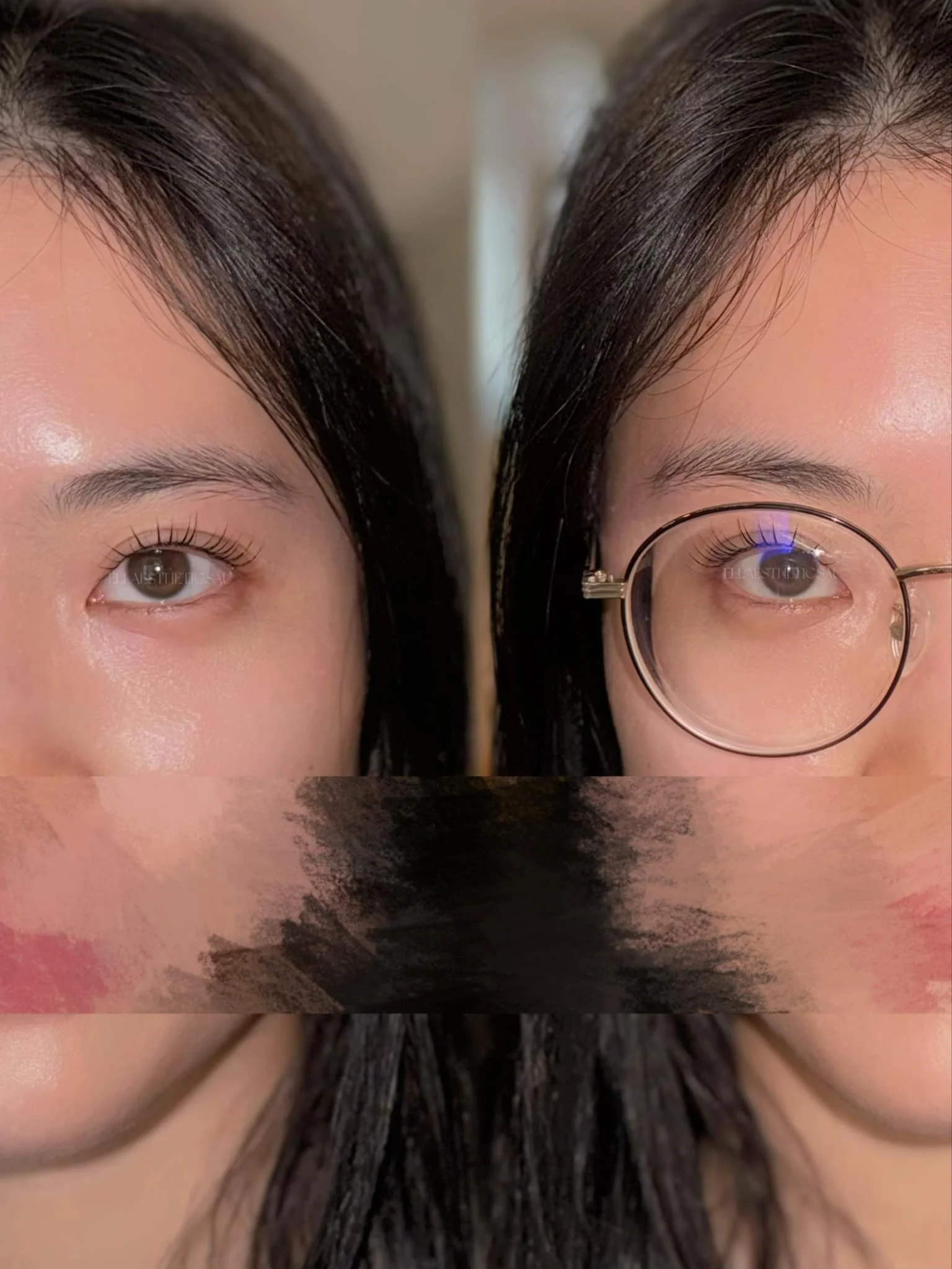 1f035fec-1003-45ce-ac77-76bf0b6c96ef.jfif