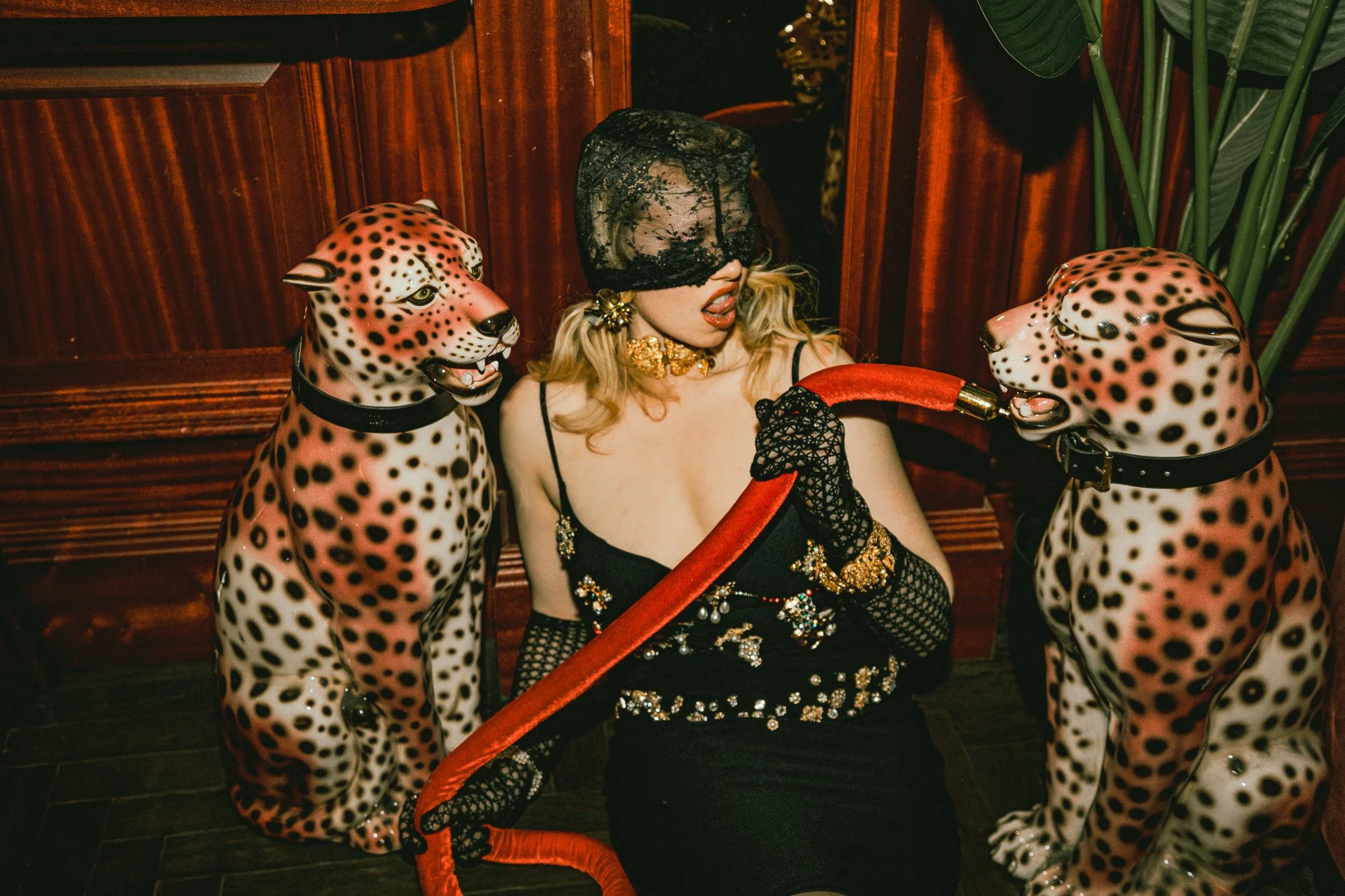 Imogen-See Full Album 