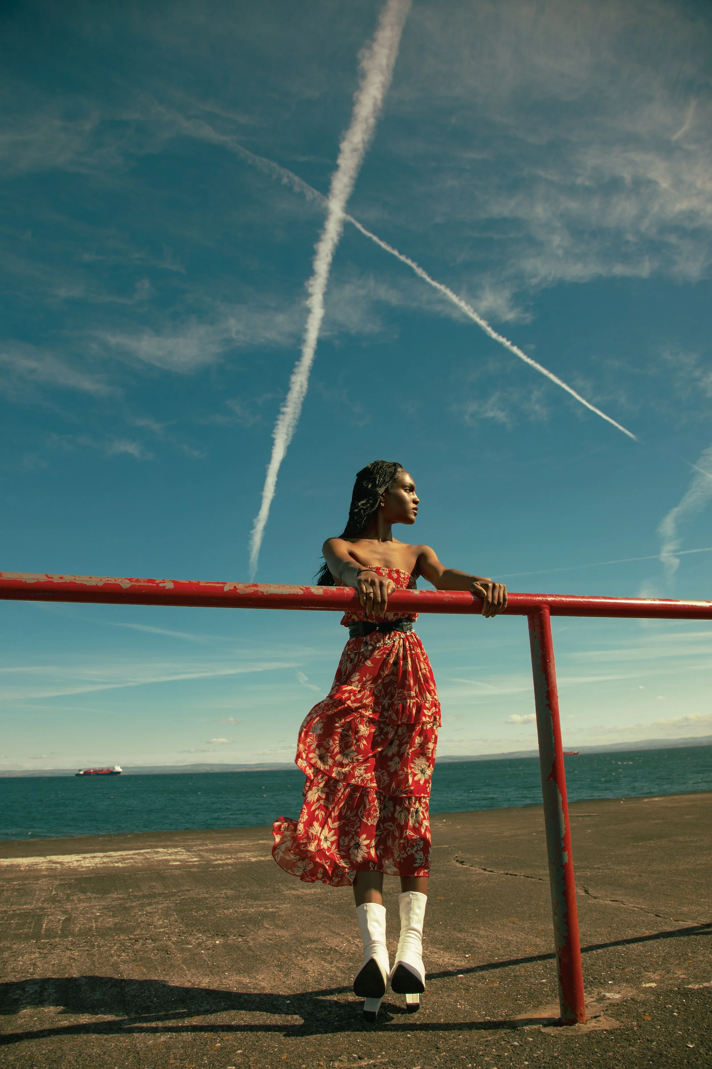 Dara - See Full Album