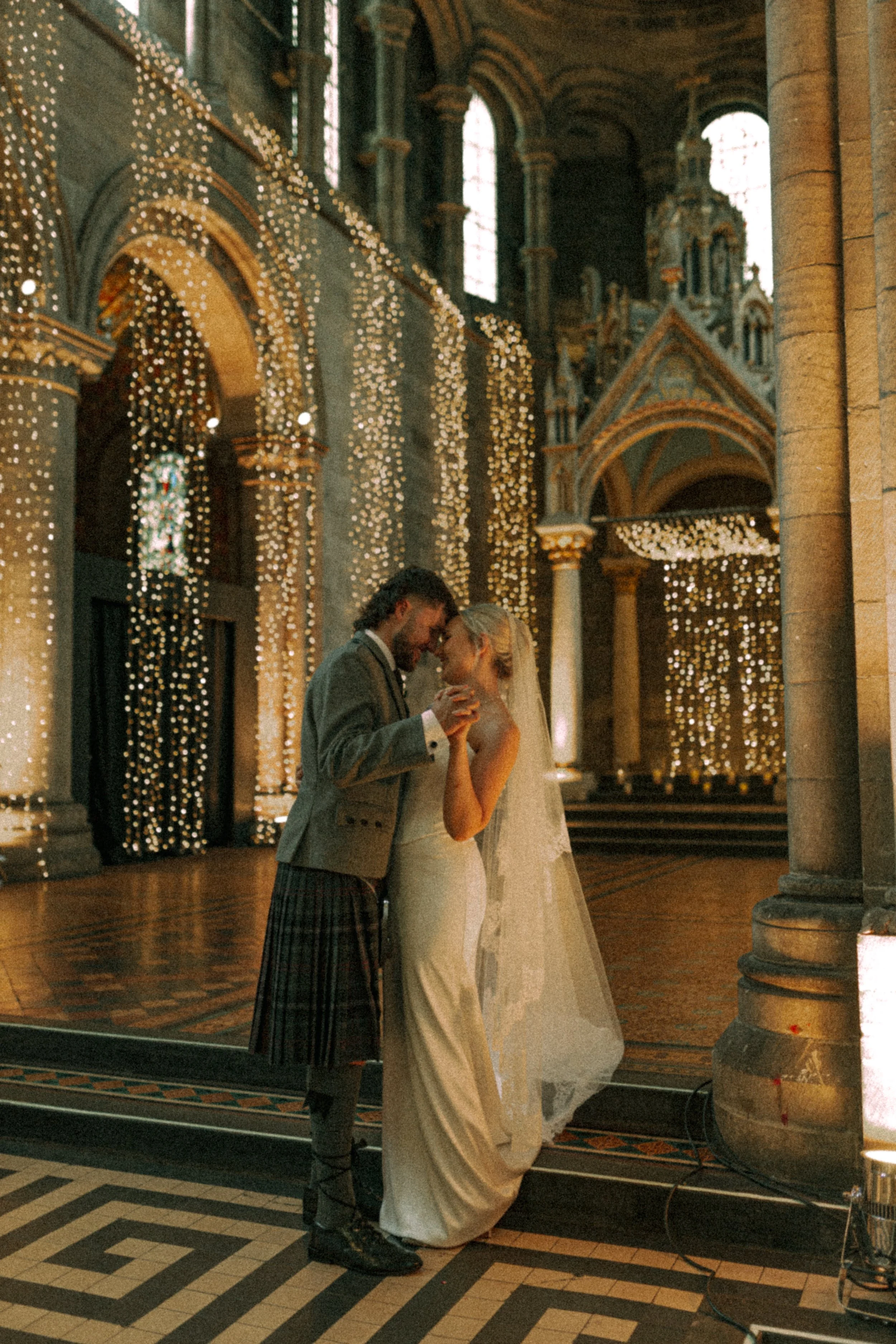 _HLD5491.jpg