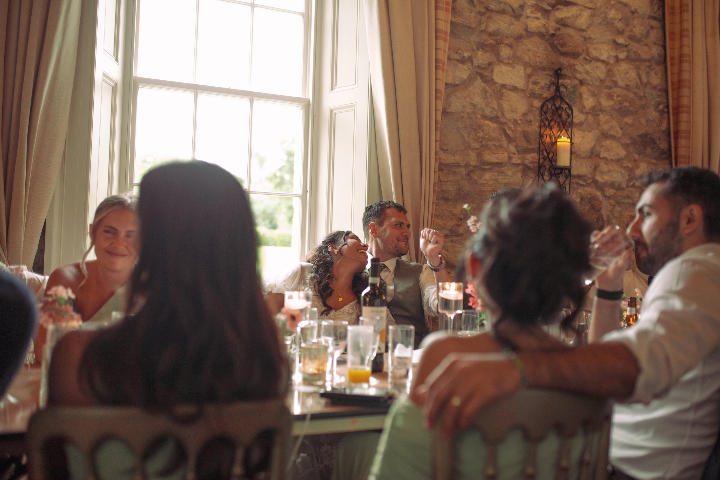 _HLD1420.jpg