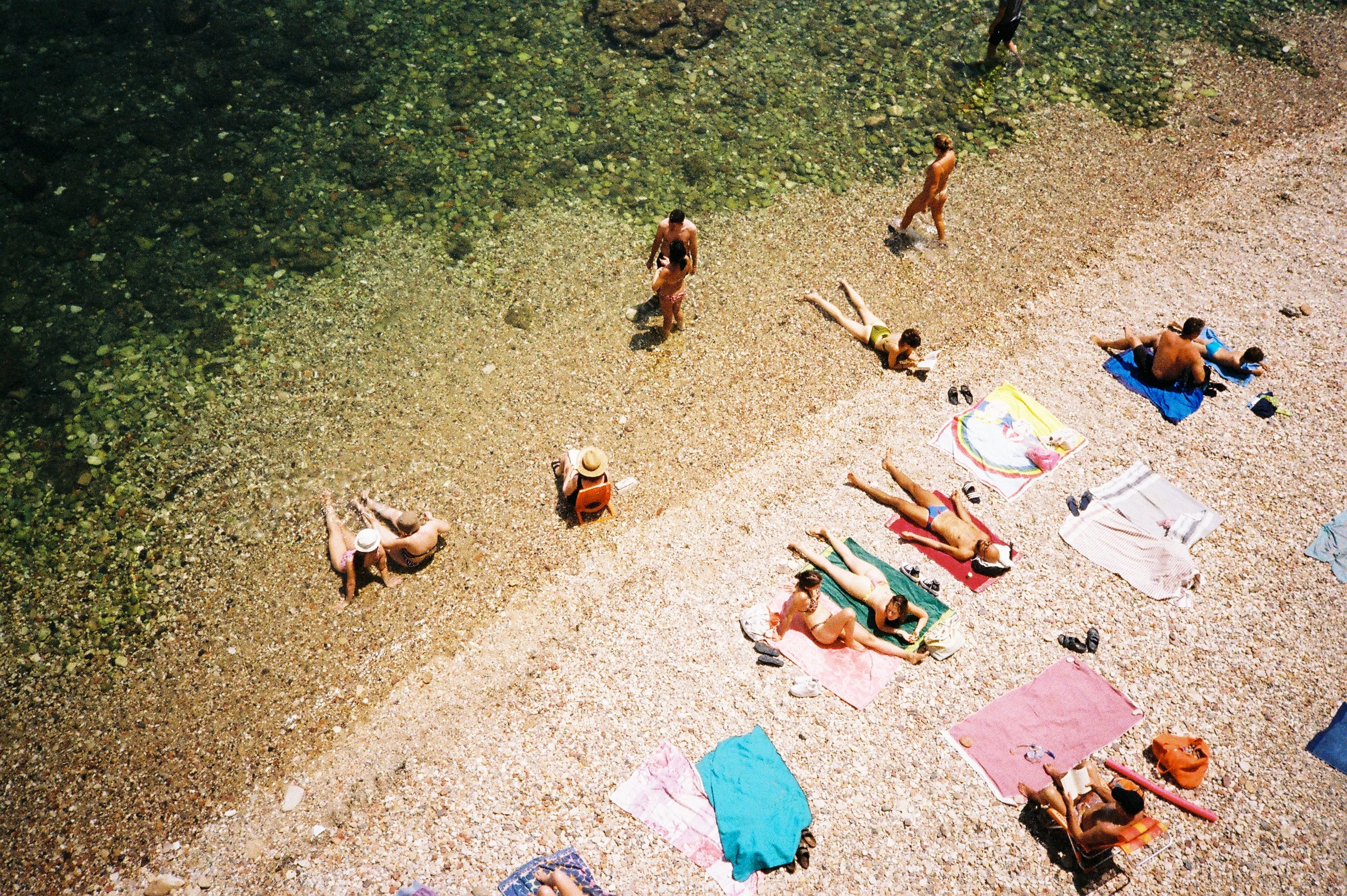 R1-08662-0020.jpeg
