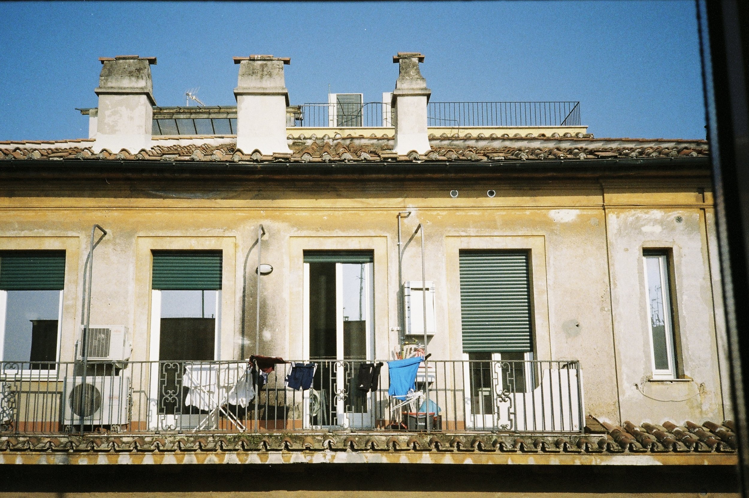 R1-08663-031A.jpeg
