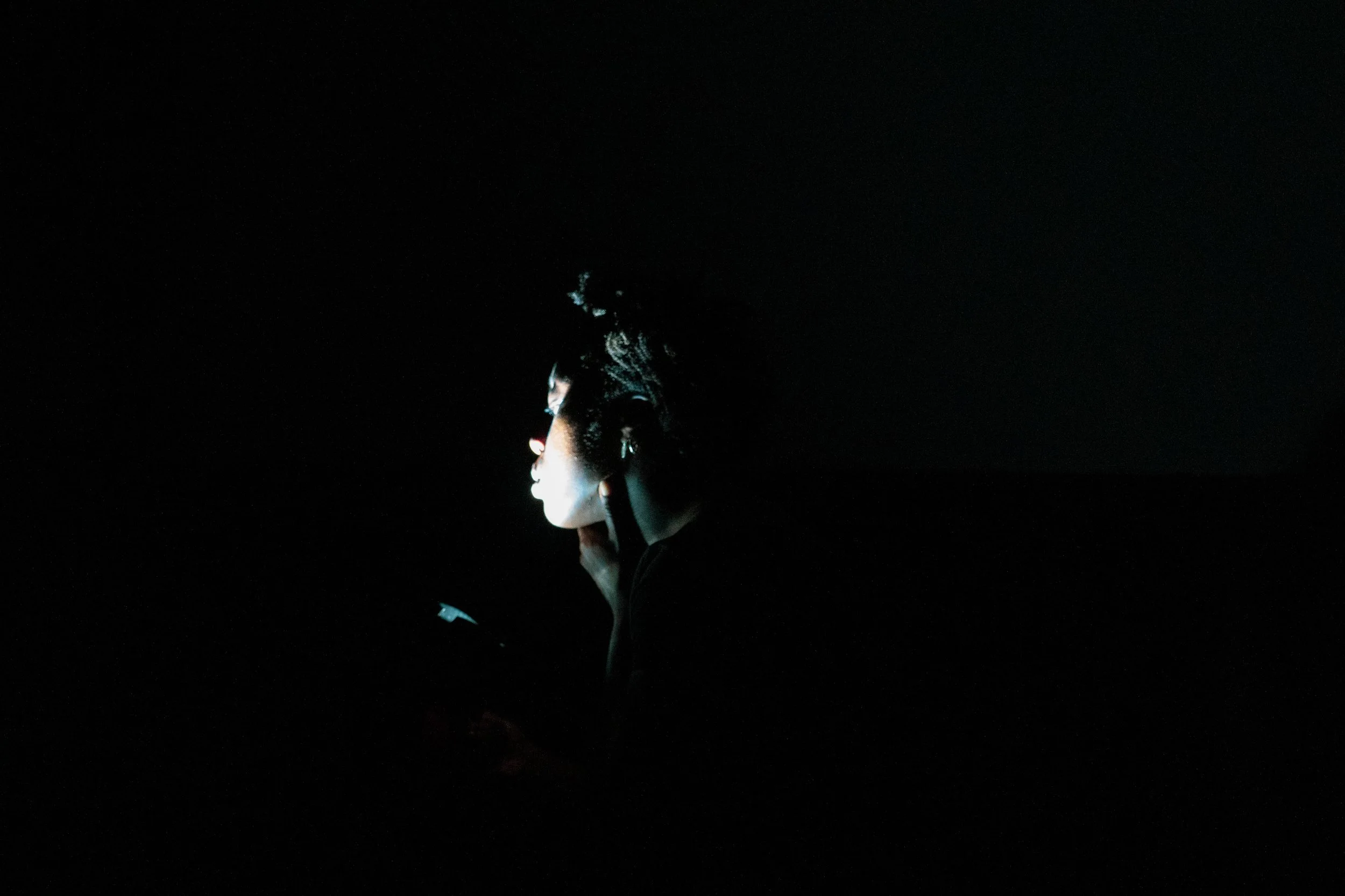 DSC06019.jpg
