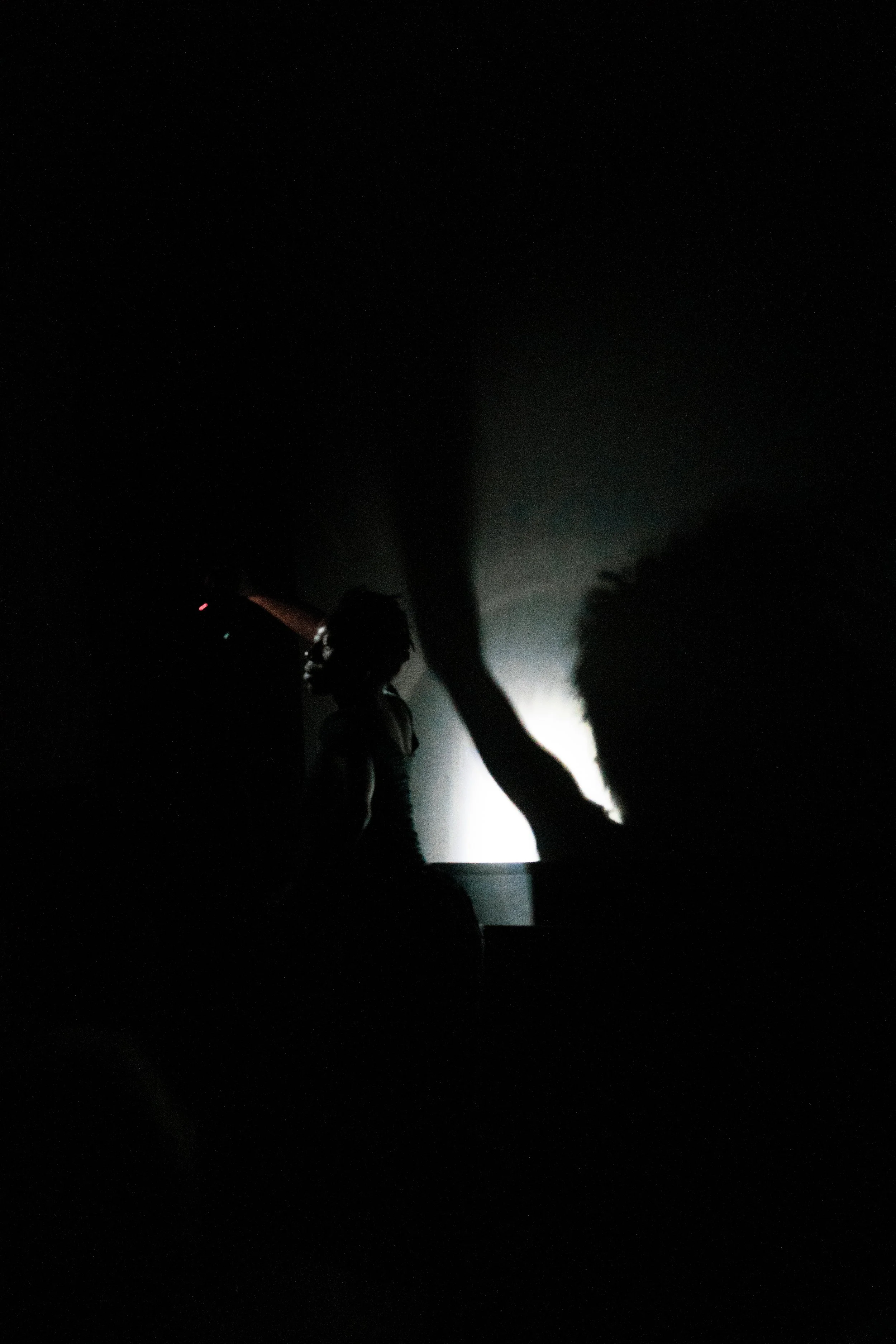 DSC05984.jpg