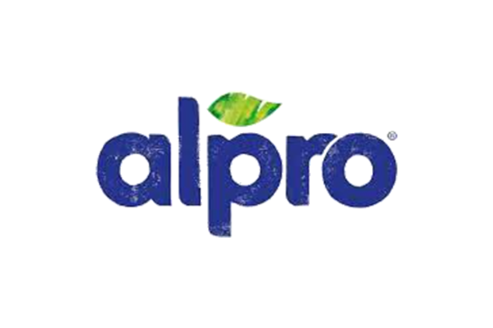 alpro.png