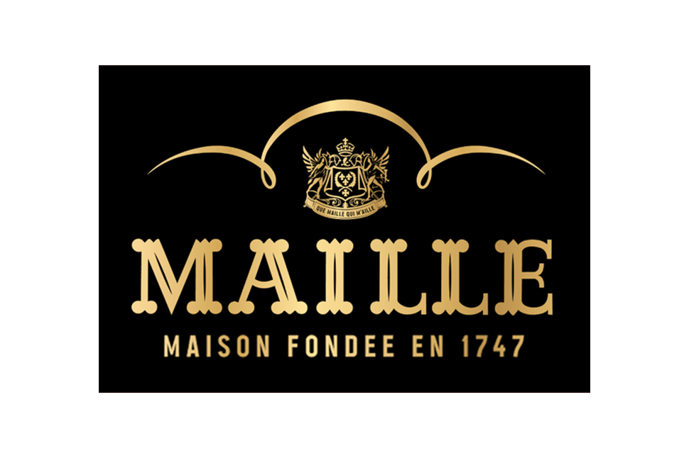maille.png