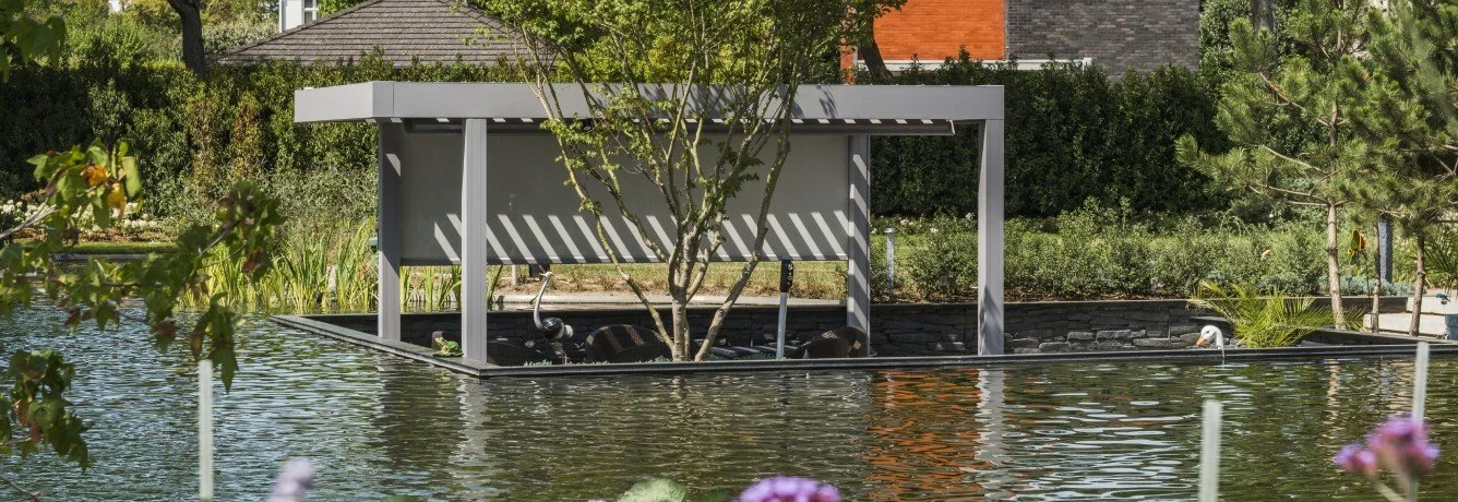 header_Terrasje-doen-in-het-water.jpg