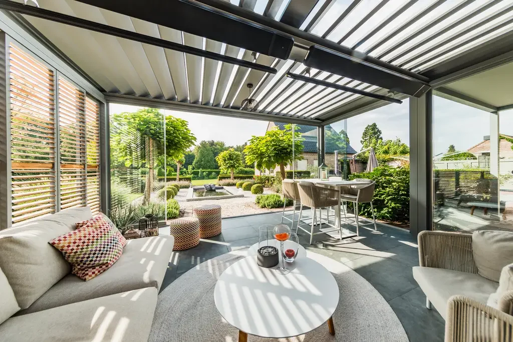 privewoning_Ellikom_Mobisol_5309 (1).webp