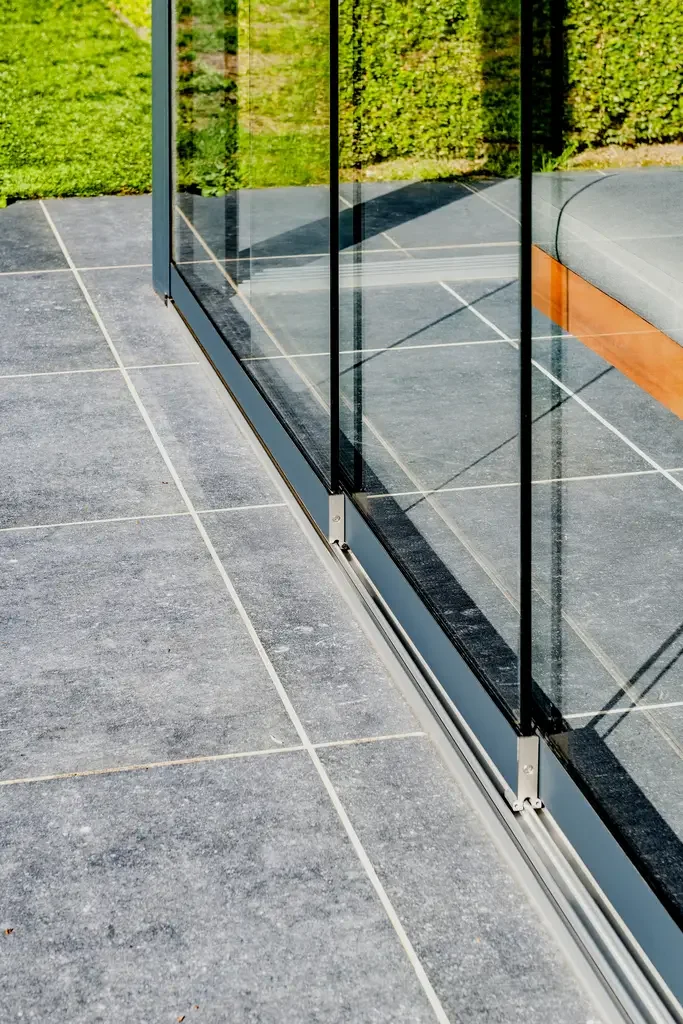 Privewoning_Opgrimbie_Mobisol_4518 (1).webp