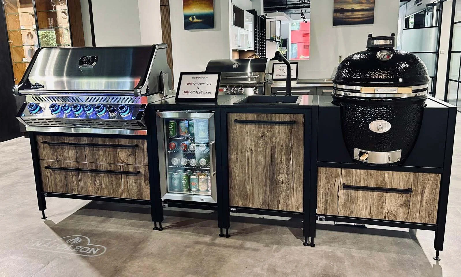 AK Burnout Classic ExDisplay v1.jpeg