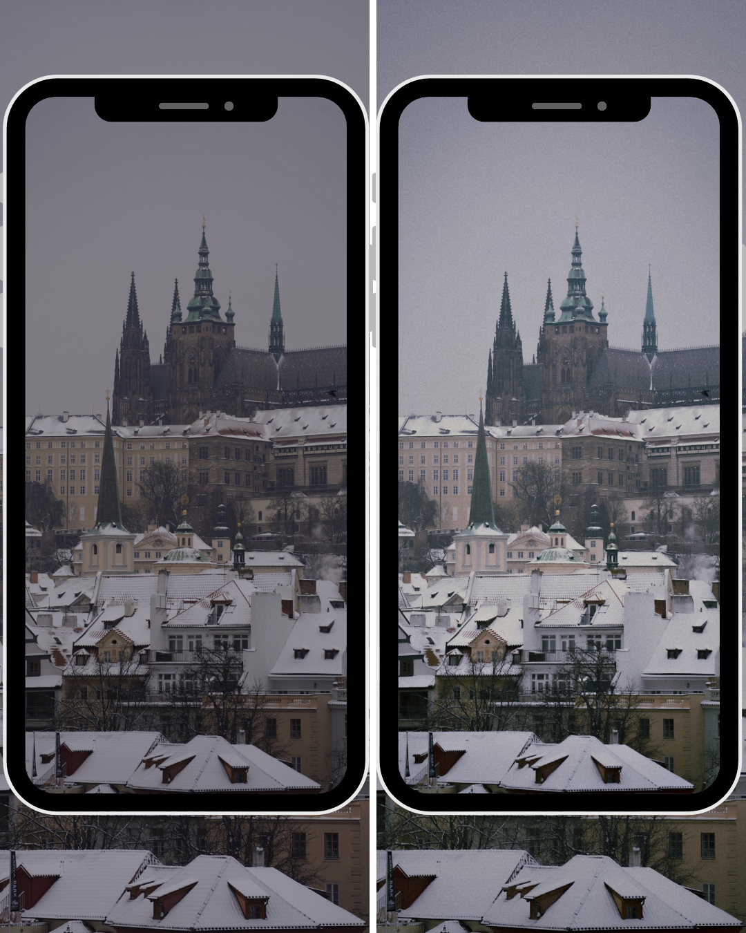 cold, smooth & tasty. - 4.png