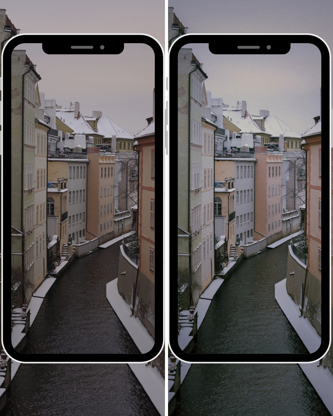 cold, smooth & tasty. - 3.png