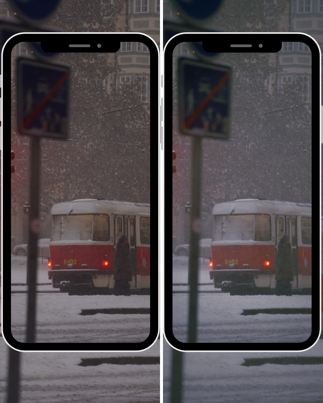 cold, smooth & tasty. - 2.png