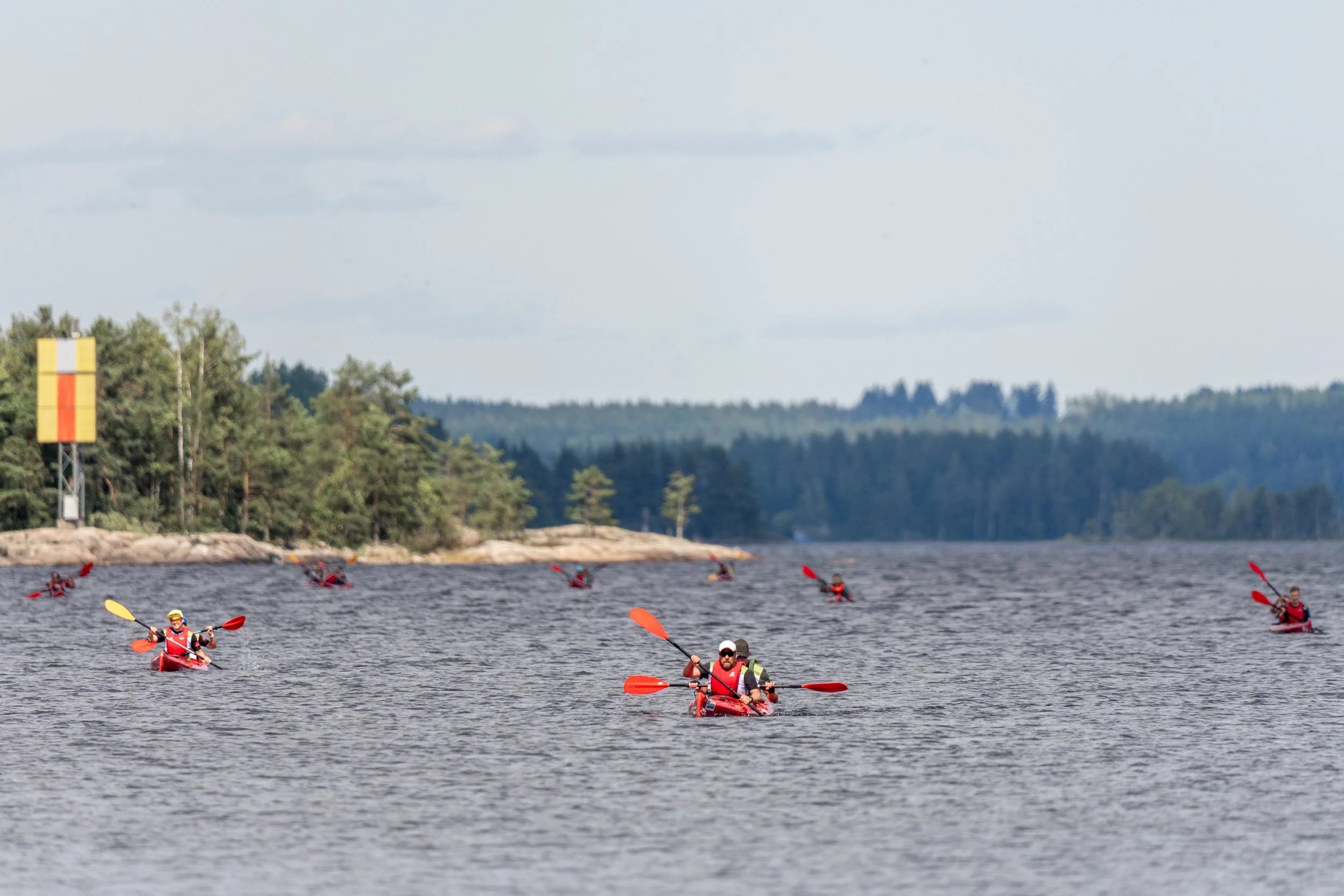 Saimaa Challenge 2026-318.jpg