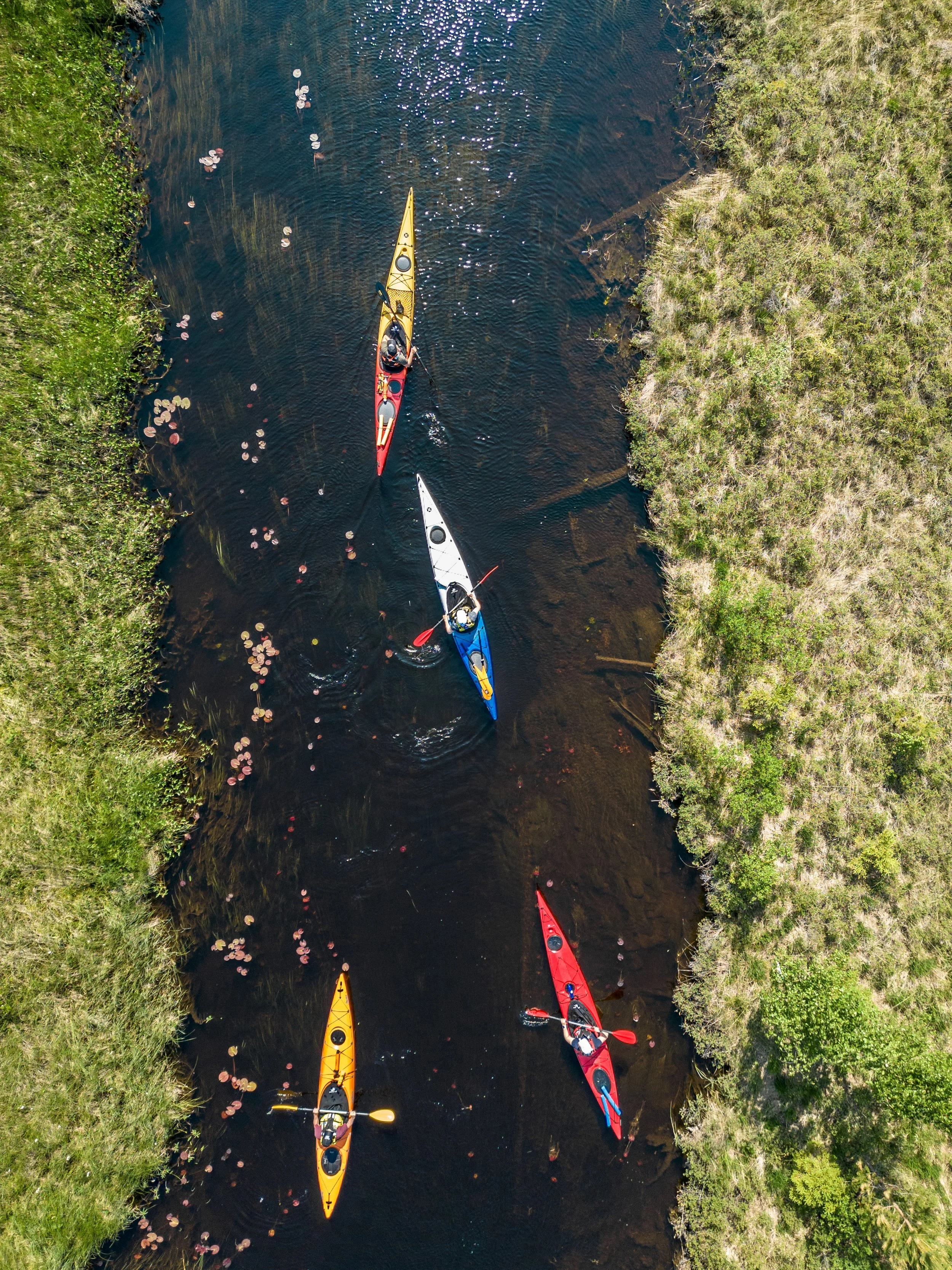 DJI_0172.jpg