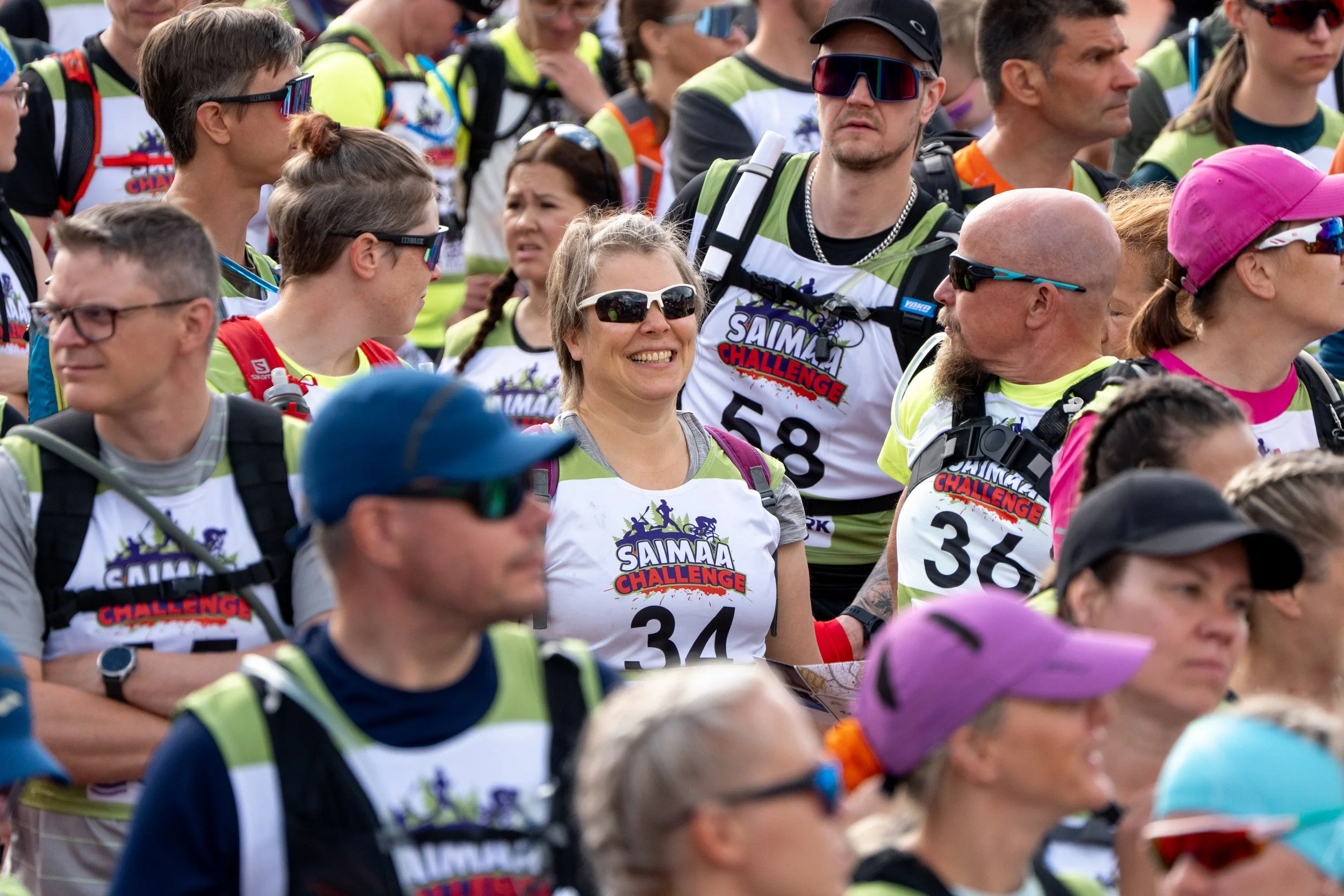 Saimaa Challenge 2026-49.jpg