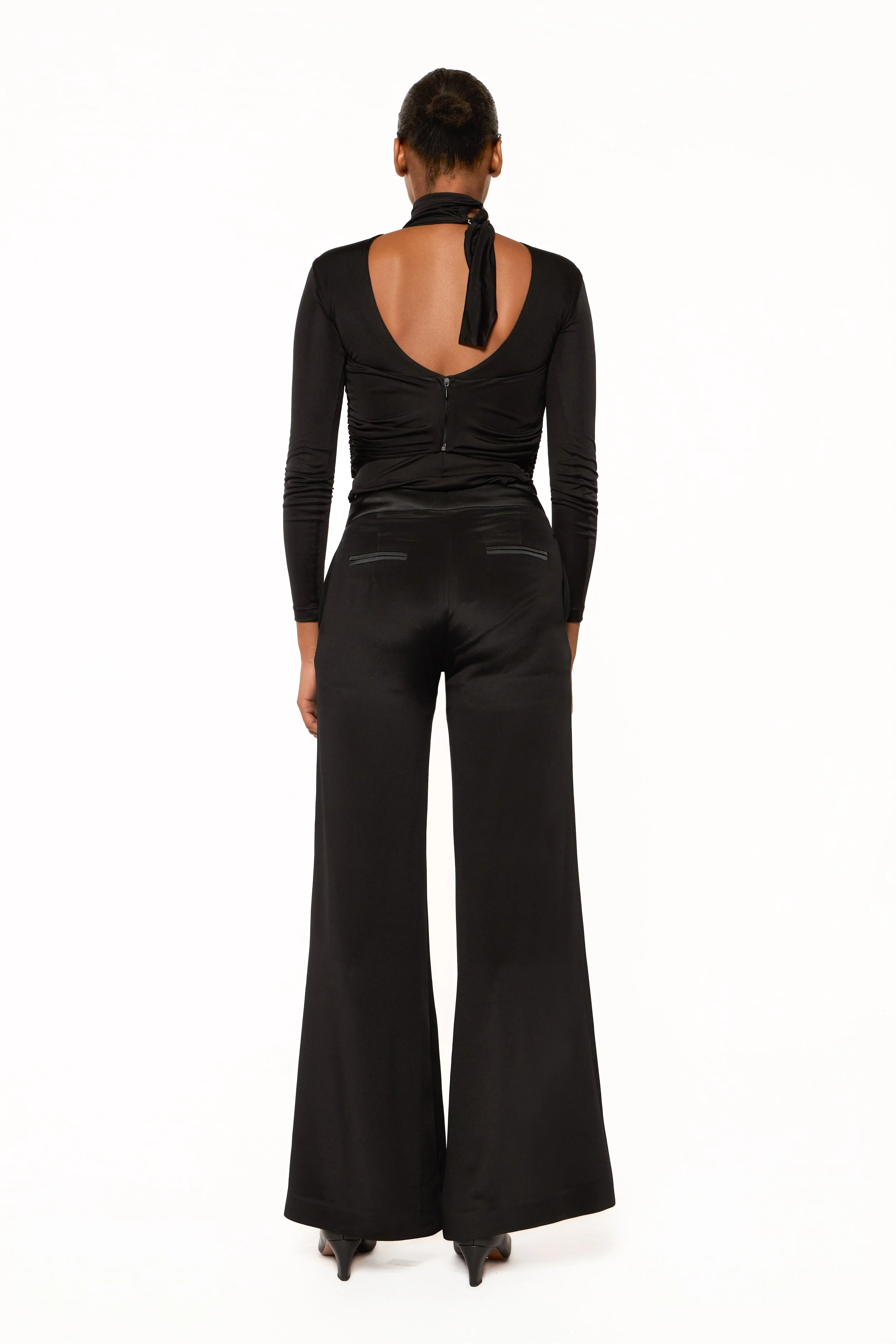 Banke Obisesan8156-1-Edit.jpg