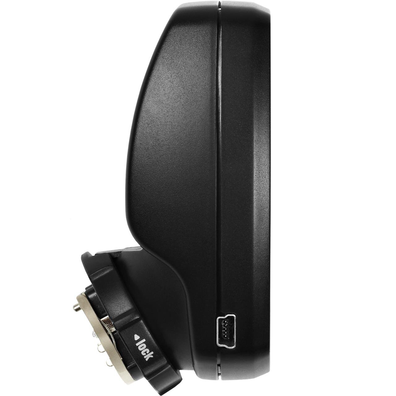 901039-901040_b_profoto-air-remote-ttl-profile_productimage.jpeg