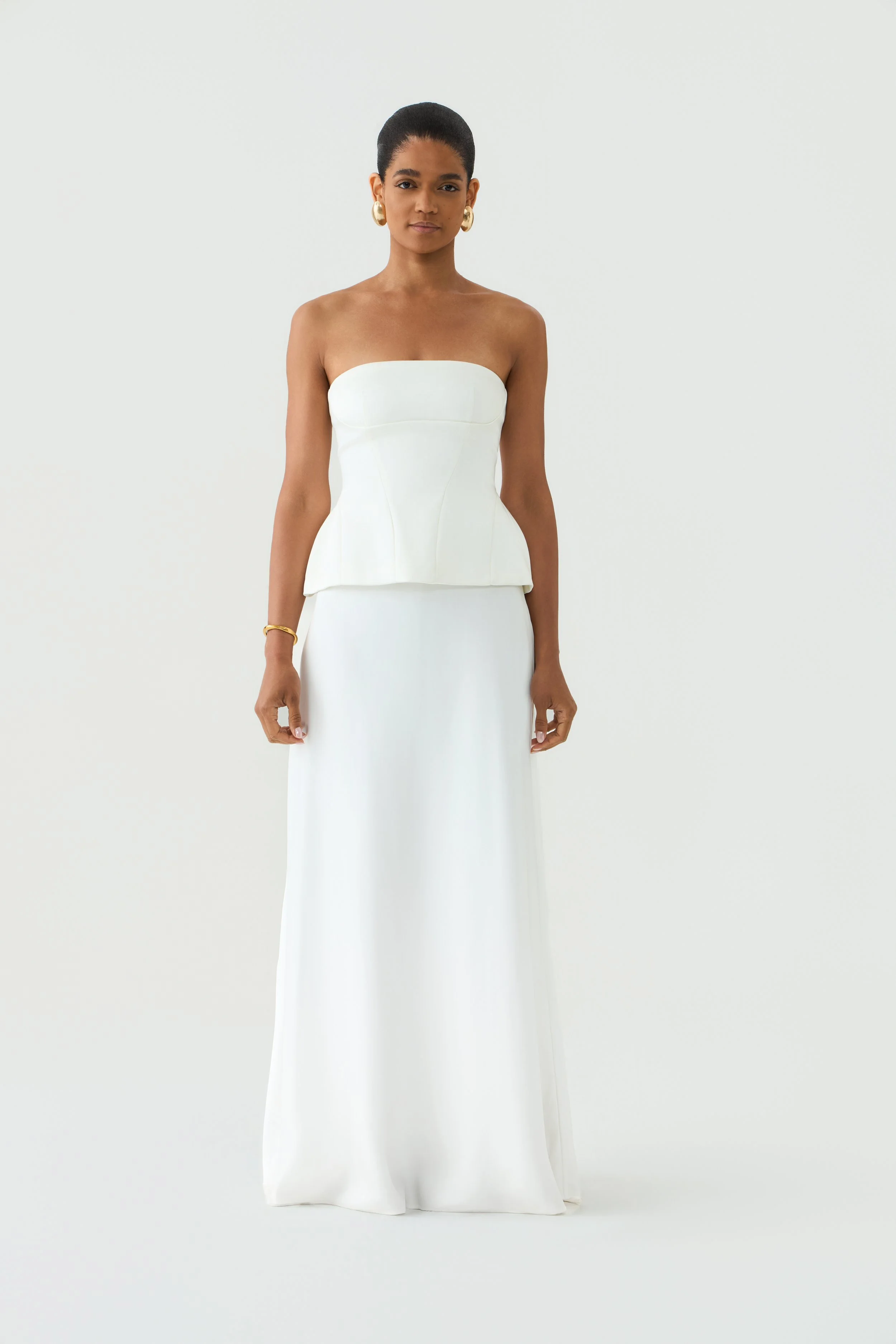Centi_Fashion-125.jpg
