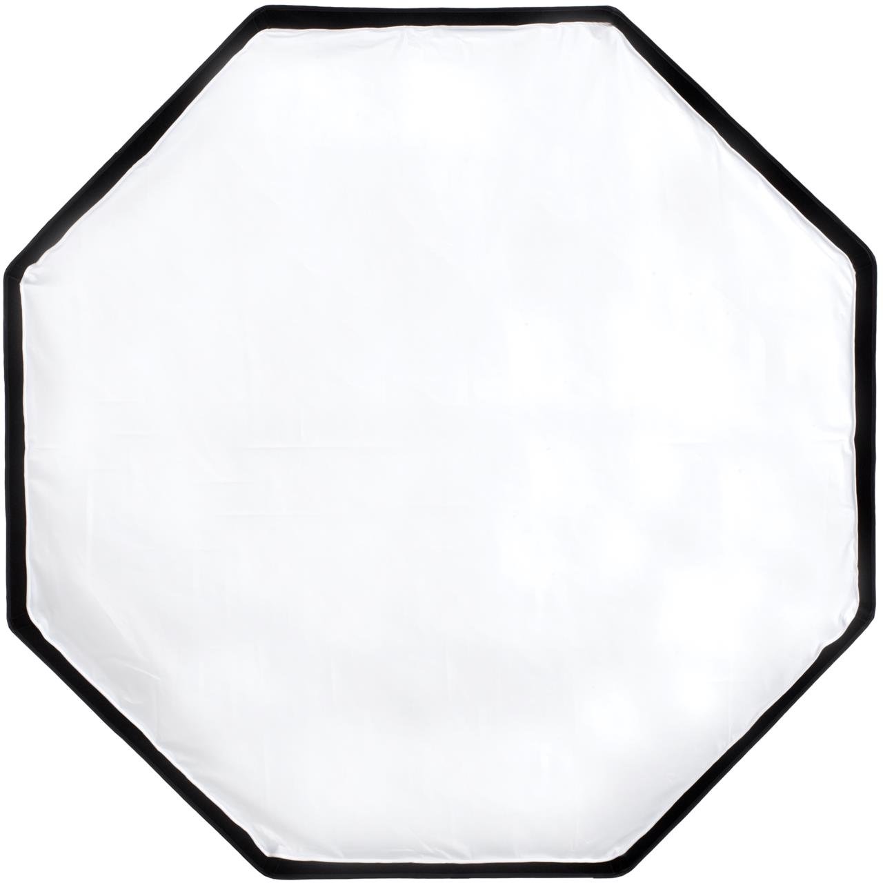 254712_b_profoto-rfi-softbox-5-octa-front_productimage.jpeg