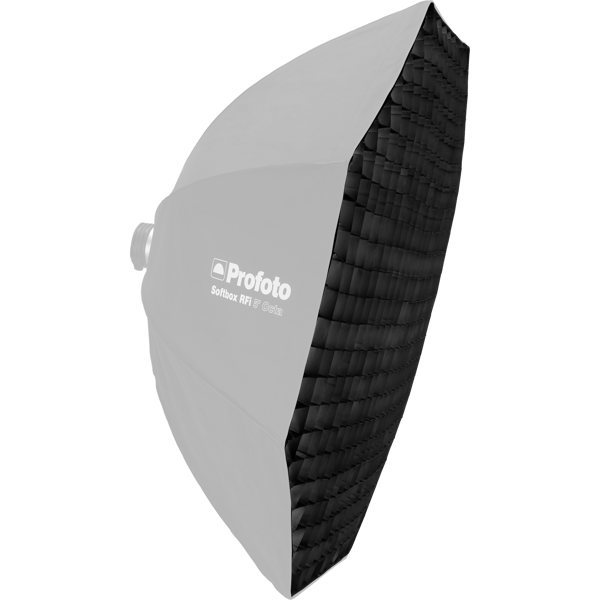 254631_a_profoto-rfi-softgrid-5-octa-angle-masked_productimage2.png