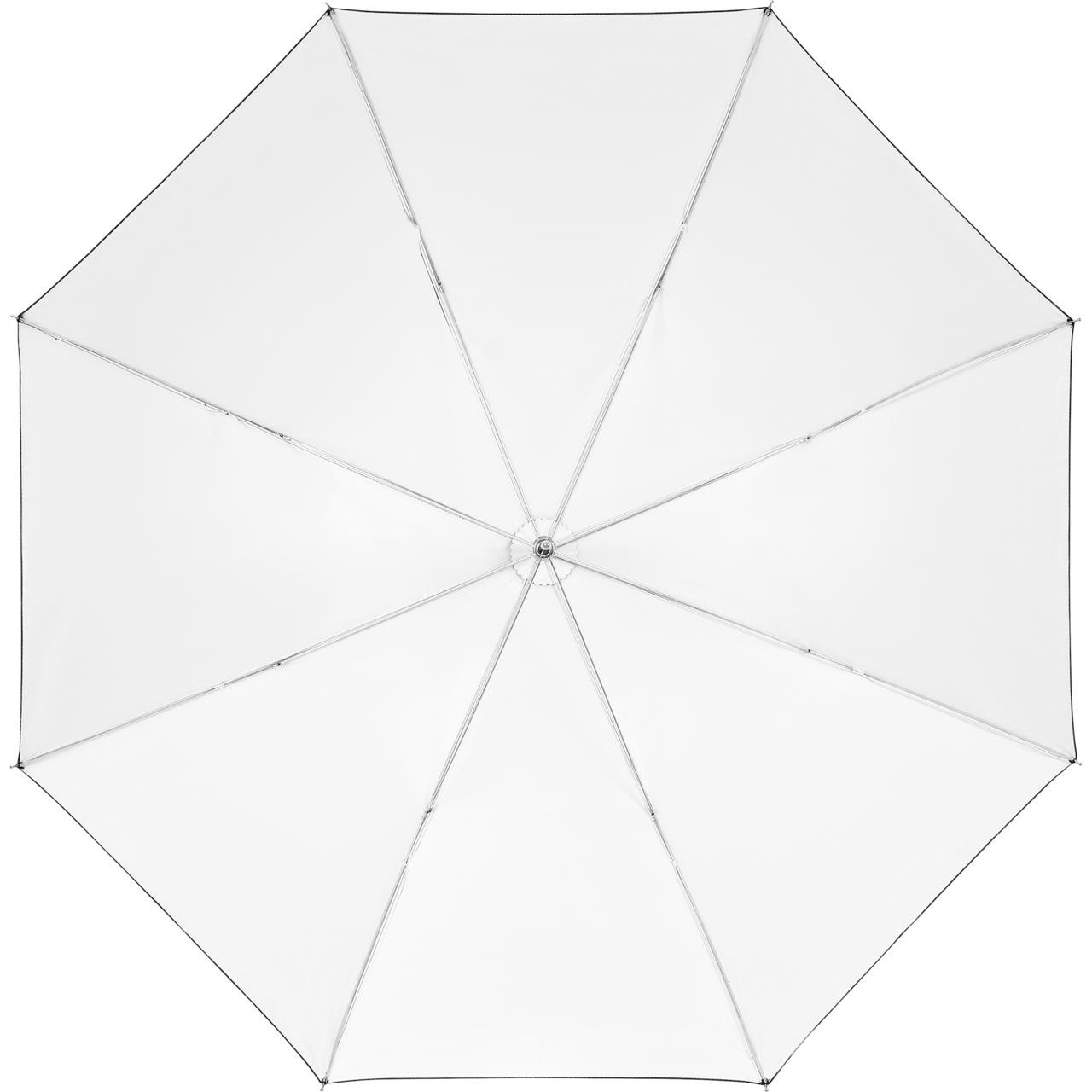 100974_b_profoto-umbrella-shallow-white-m-front_productimage.jpeg