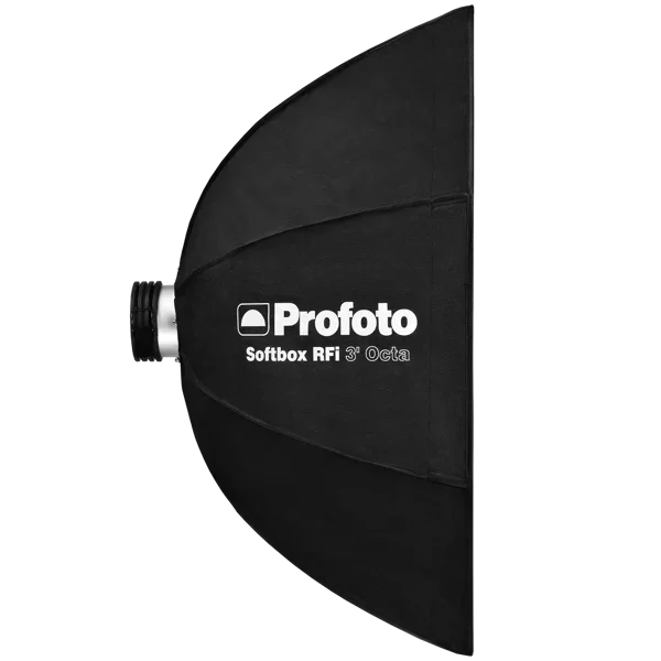 254711_a_profoto-rfi-softbox-3-octa-profile_productimage2.webp