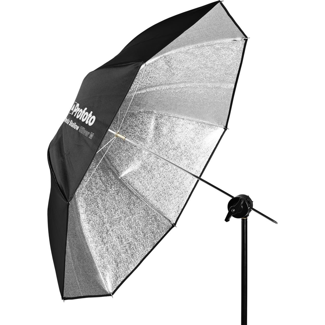 100975_e_Profoto-Umbrella-Shallow-Silver-M-angle_ProductImage.jpeg