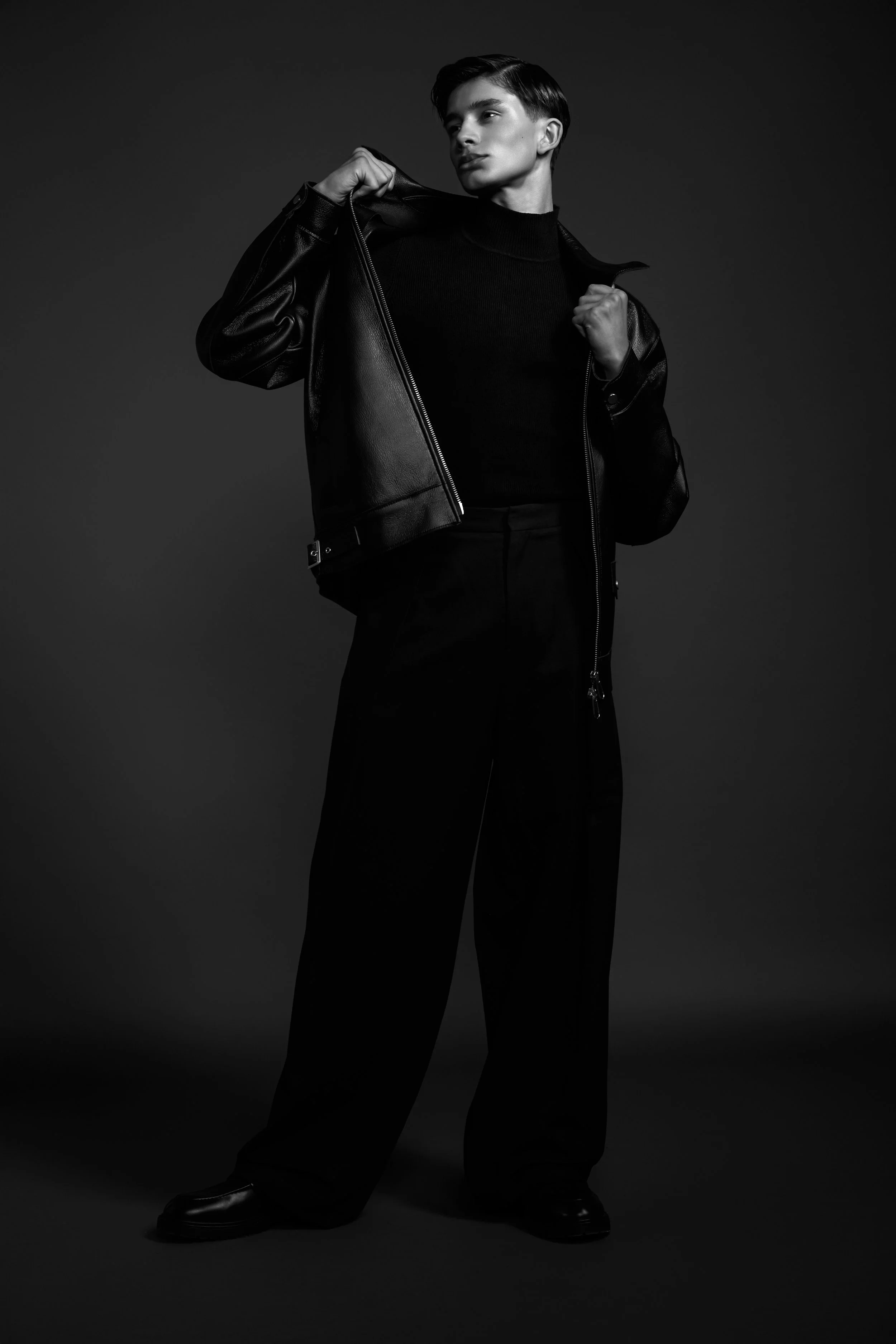 Logan_Taylor_by_Samuel_Geals_Fashion_Photographer_London161.jpg