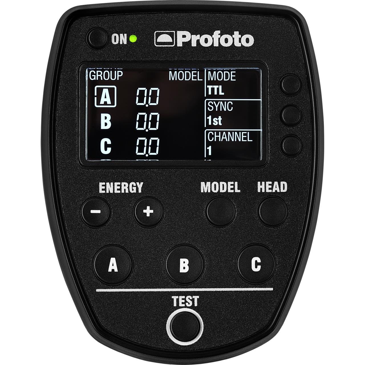 901039_a_profoto-air-remote-ttl-c-front_productimage.jpeg