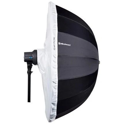 E352301H.jpg