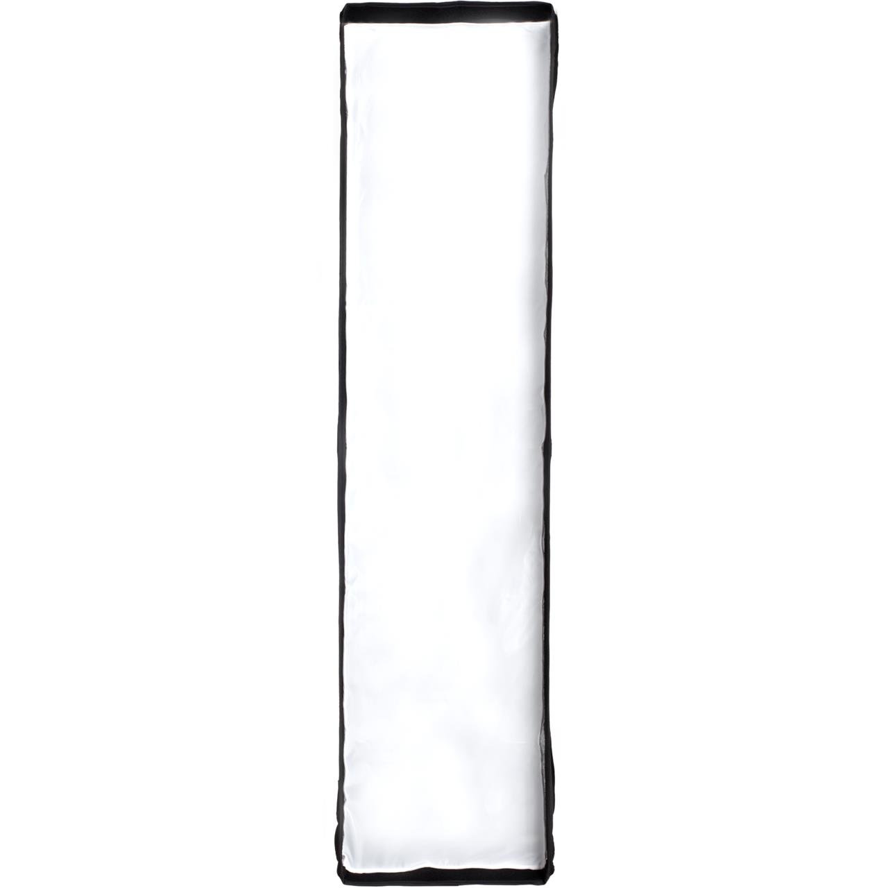 254709_b_profoto-rfi-softbox-1x4-front_productimage.jpeg