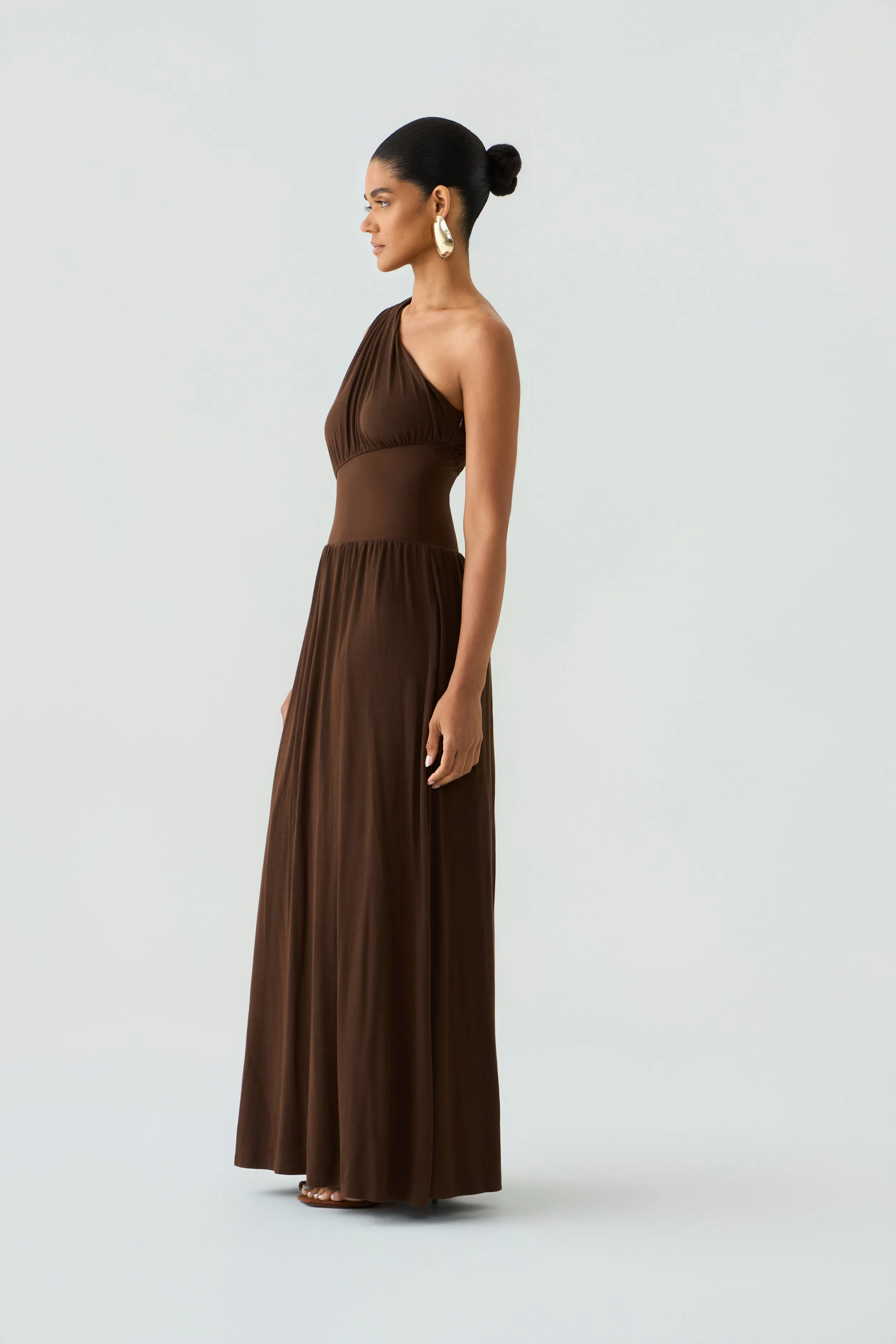 Centi_Fashion-137.jpg