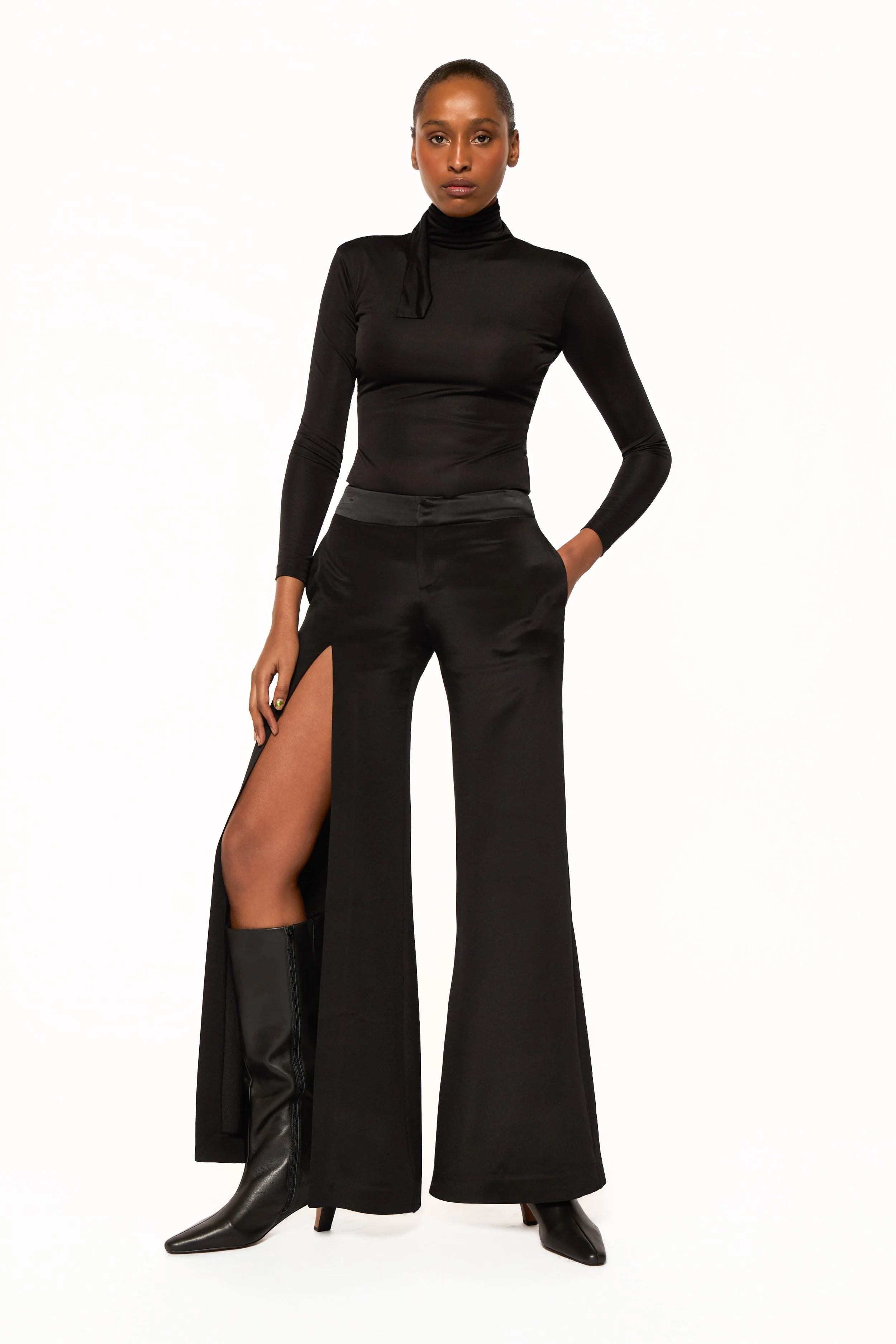 Banke Obisesan8029-1-Edit.jpg