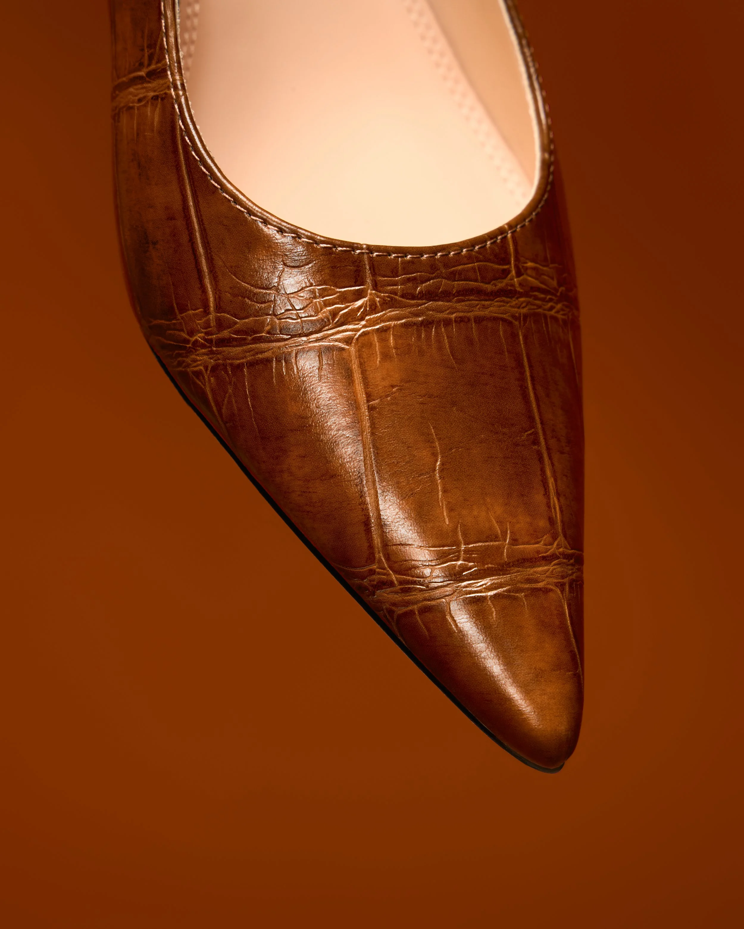 Dune_Heels_Samuel_Geals_and_Sofia_Stylist-1.jpg